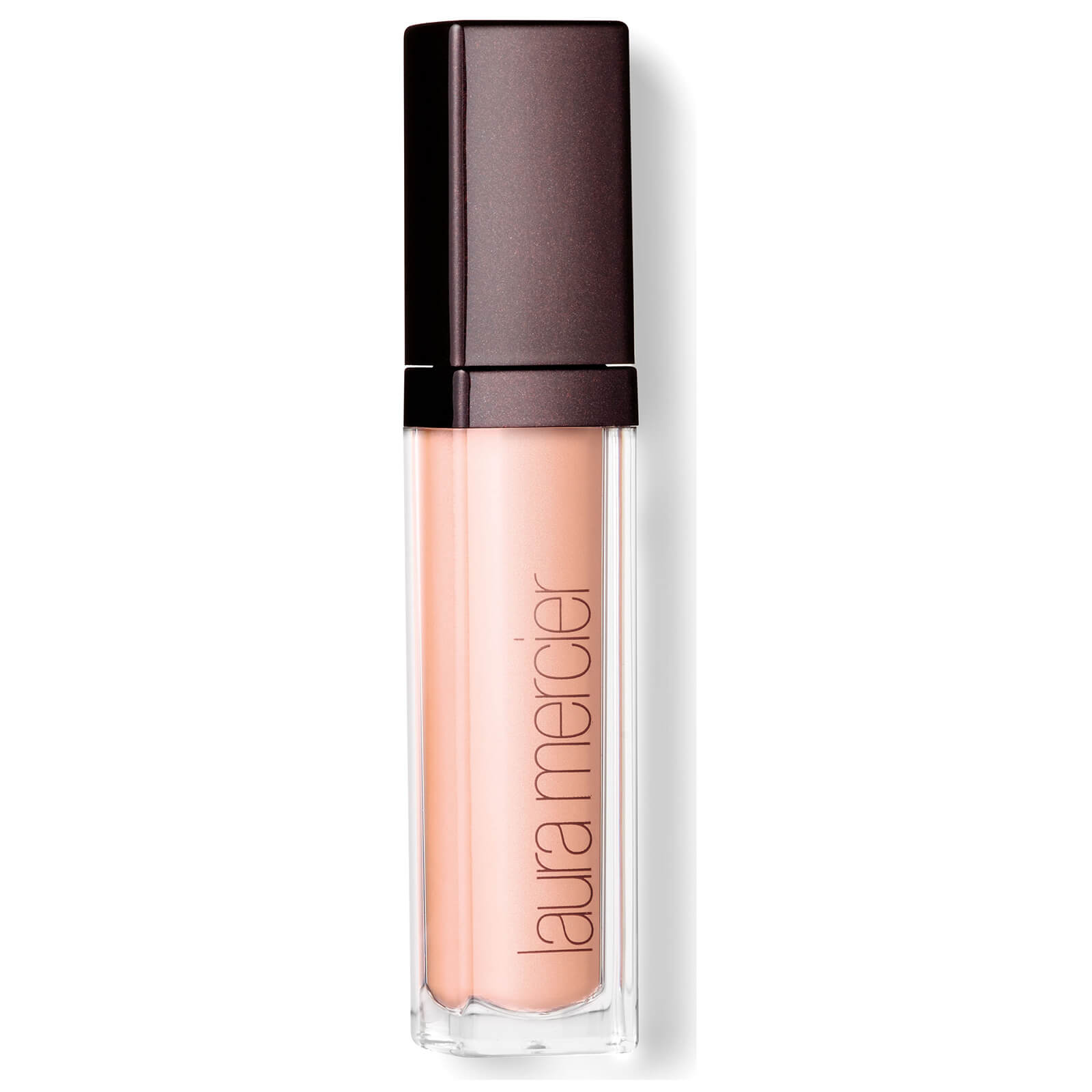 Laura Mercier Eye Basics Primer 5.1g (various Shades) - Linen