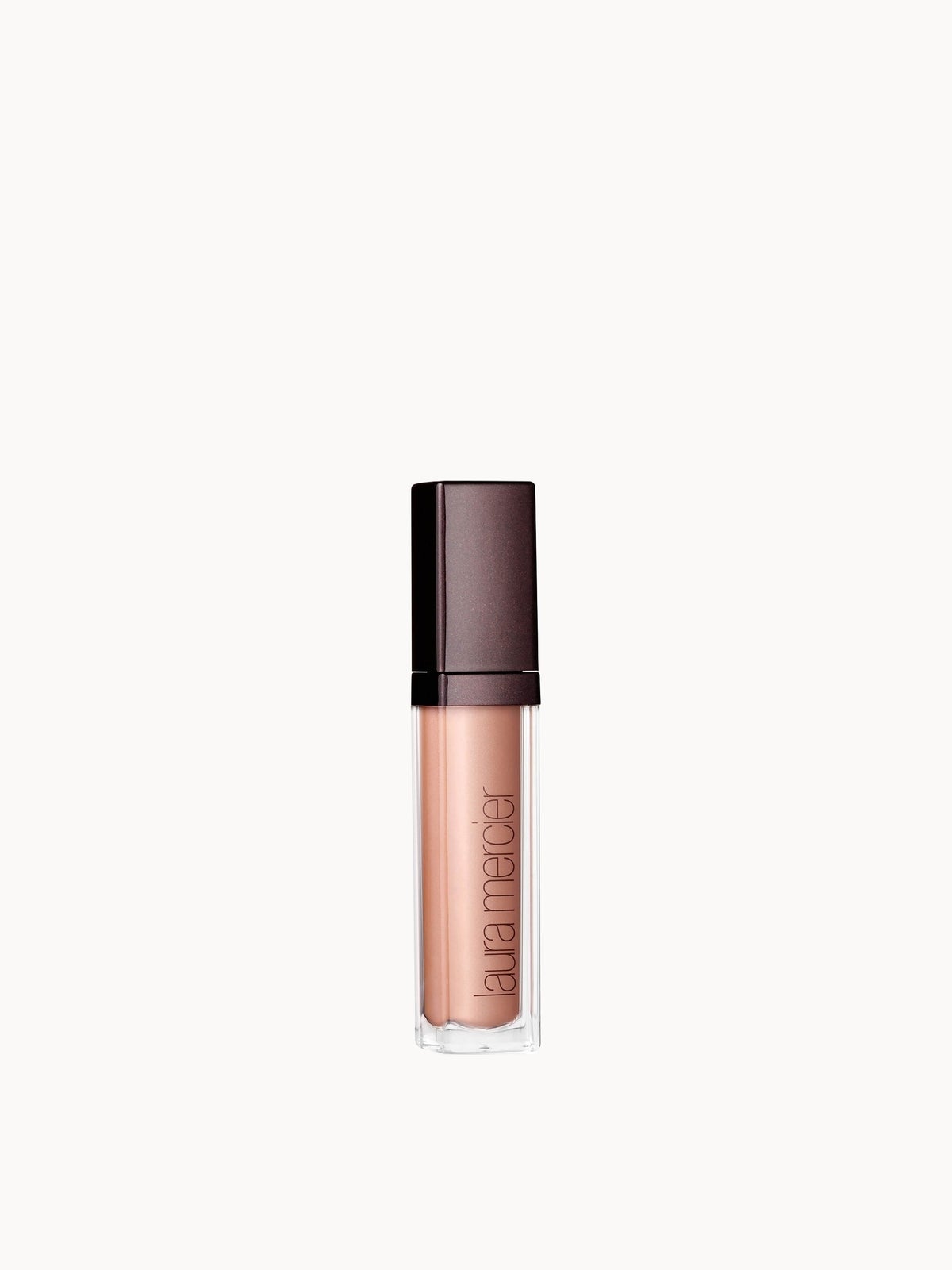 Laura Mercier Eye Basics Primer 5.1g (Various Shades) - Buff 2