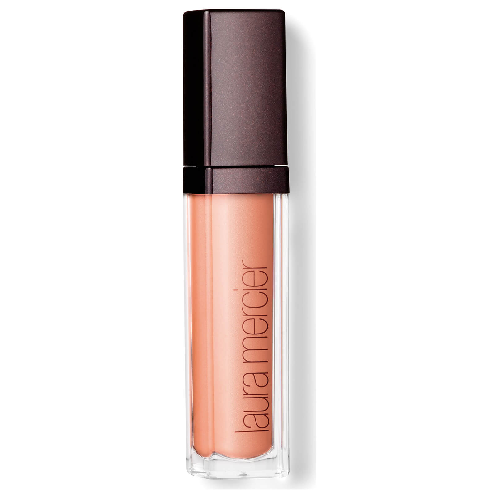 LAURA MERCIER EYE BASICS PRIMER 5.1G (VARIOUS SHADES) - PEACH