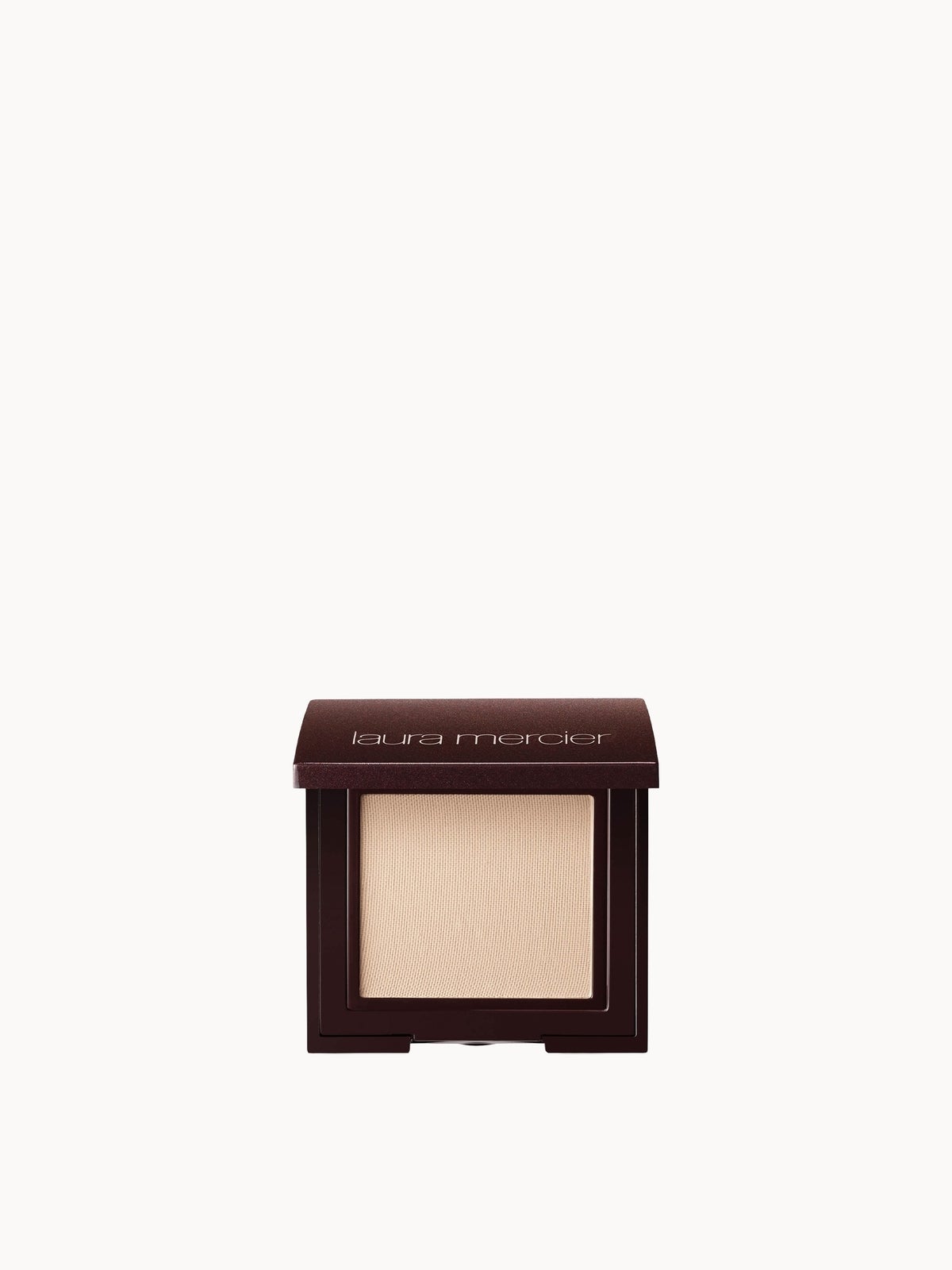 Laura Mercier Matte Eye Shadow 2.6g (Various Shades) - Vanilla Nuts