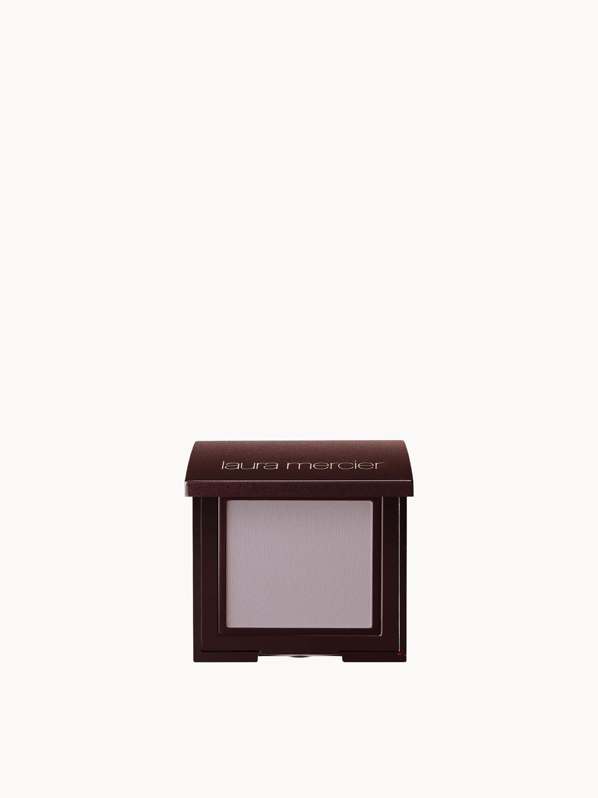 Laura Mercier Matte Eye Shadow 2.6g (Various Shades) - Plum Smoke