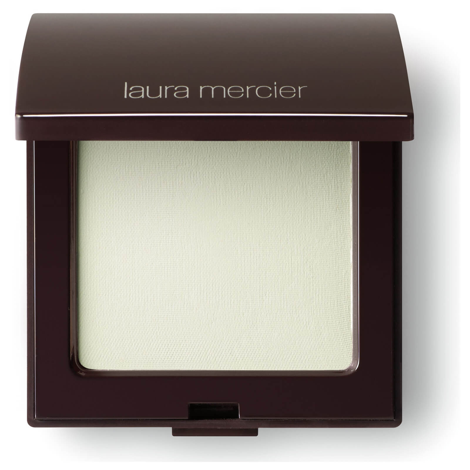 Laura Mercier Shine Control Pressed Setting Powder 7.2g