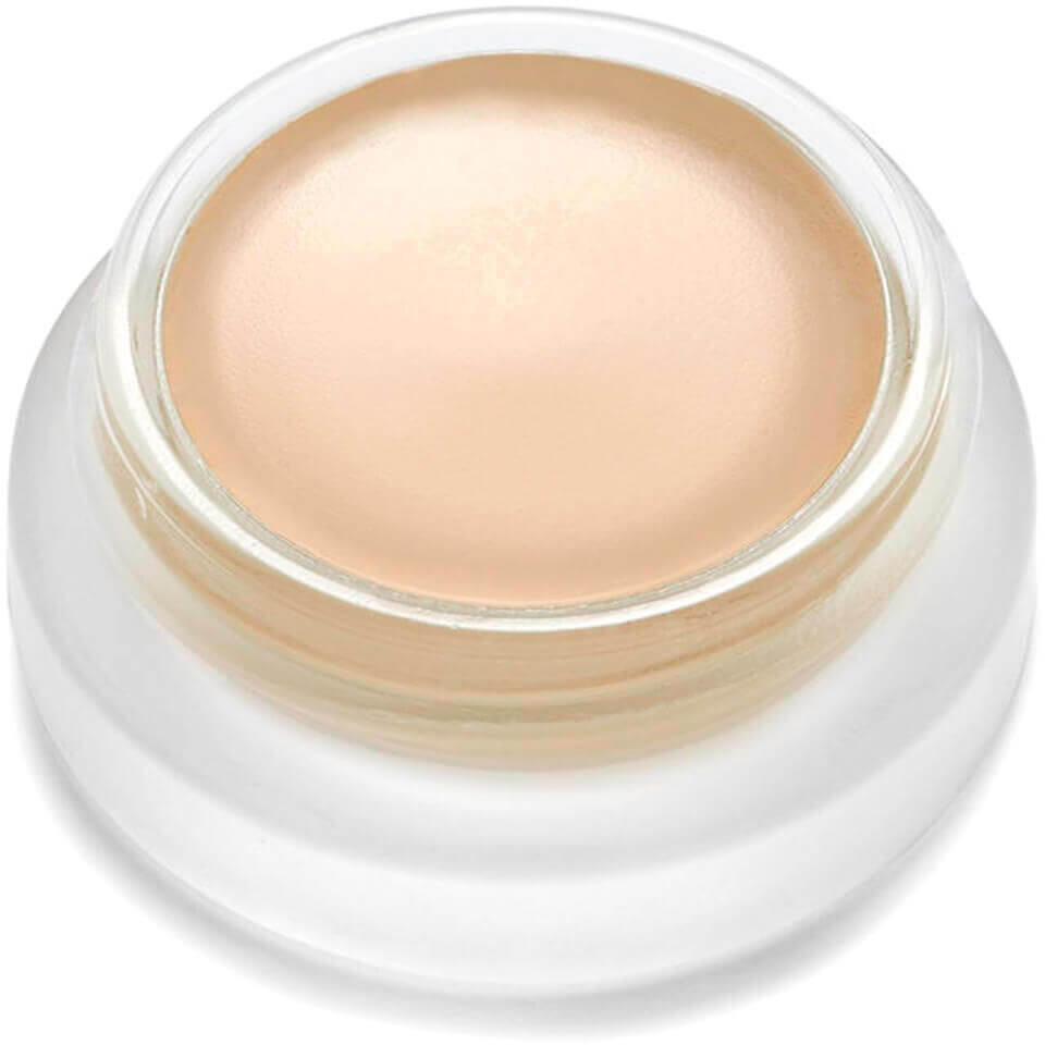 RMS Beauty Un Cover Up - 11