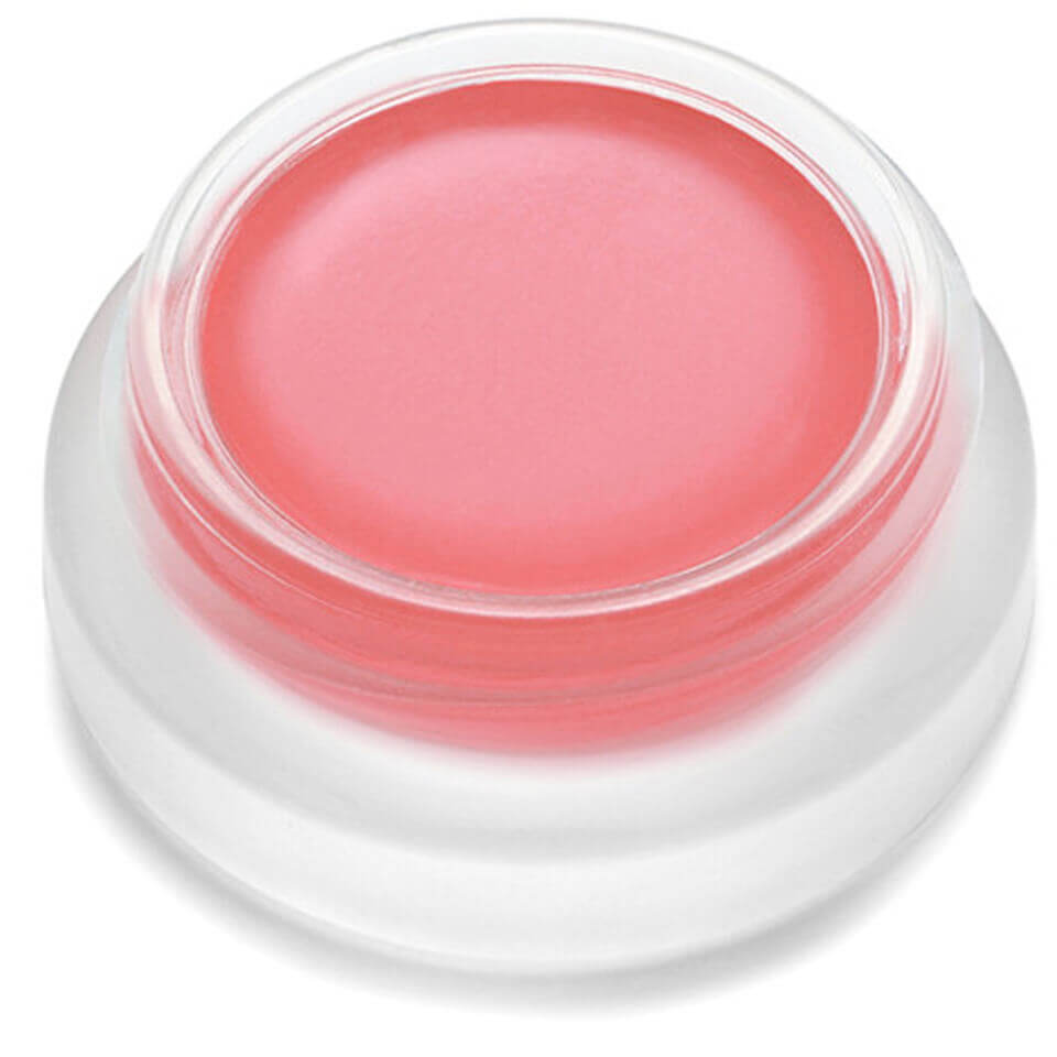 Color para labios y mejillas Lip2Cheek de RMS Beauty - Demure