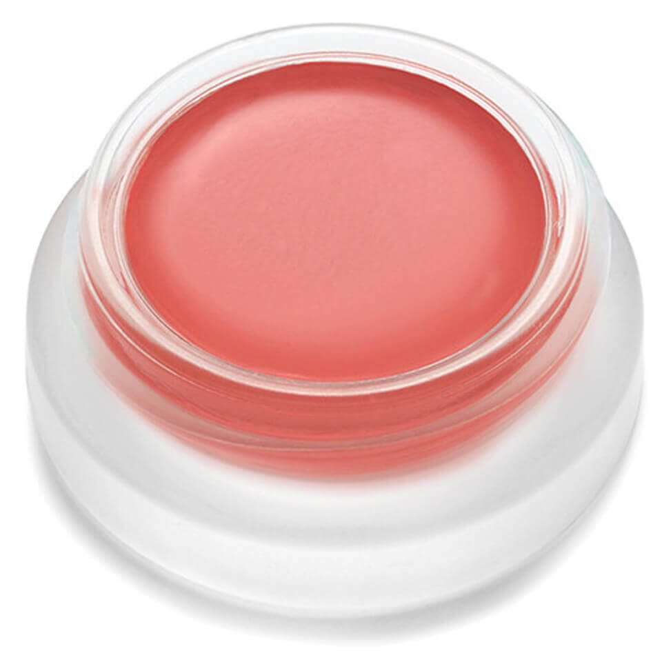 

RMS Beauty Lip2Cheek - Smile