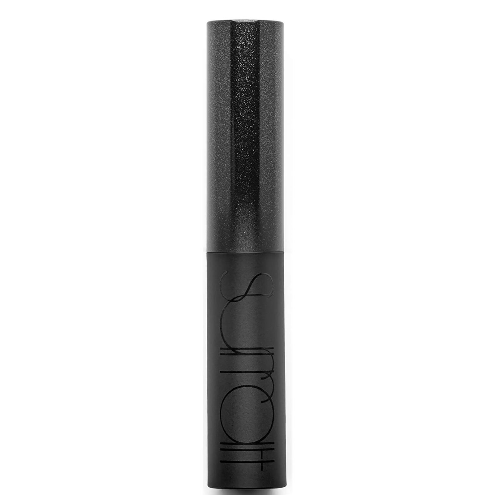 Surratt Surreal Skin Concealer 1.9g (Various Shades) - 1 2