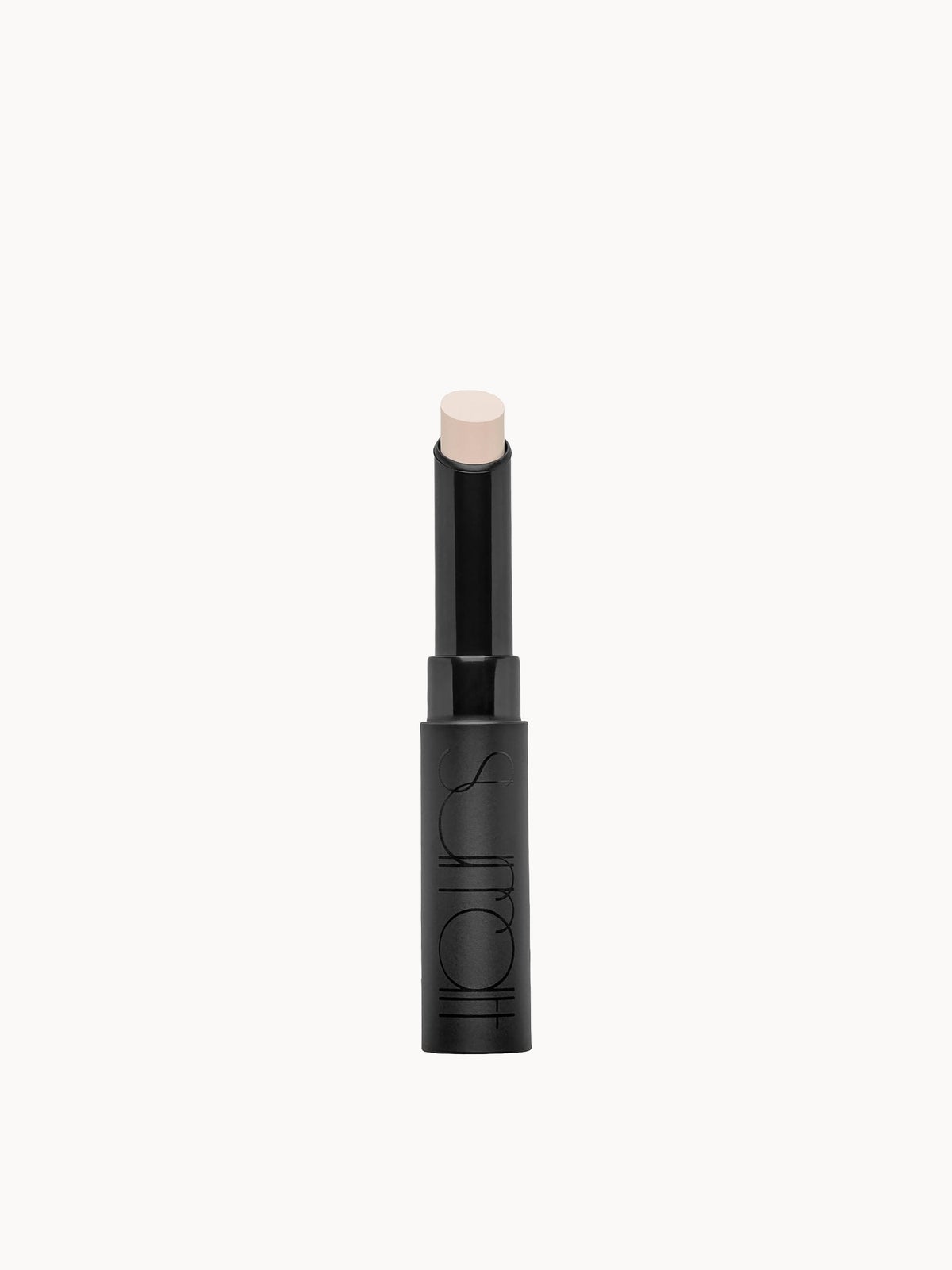 Surratt Surreal Skin Concealer 1.9g (Various Shades) - 1 4