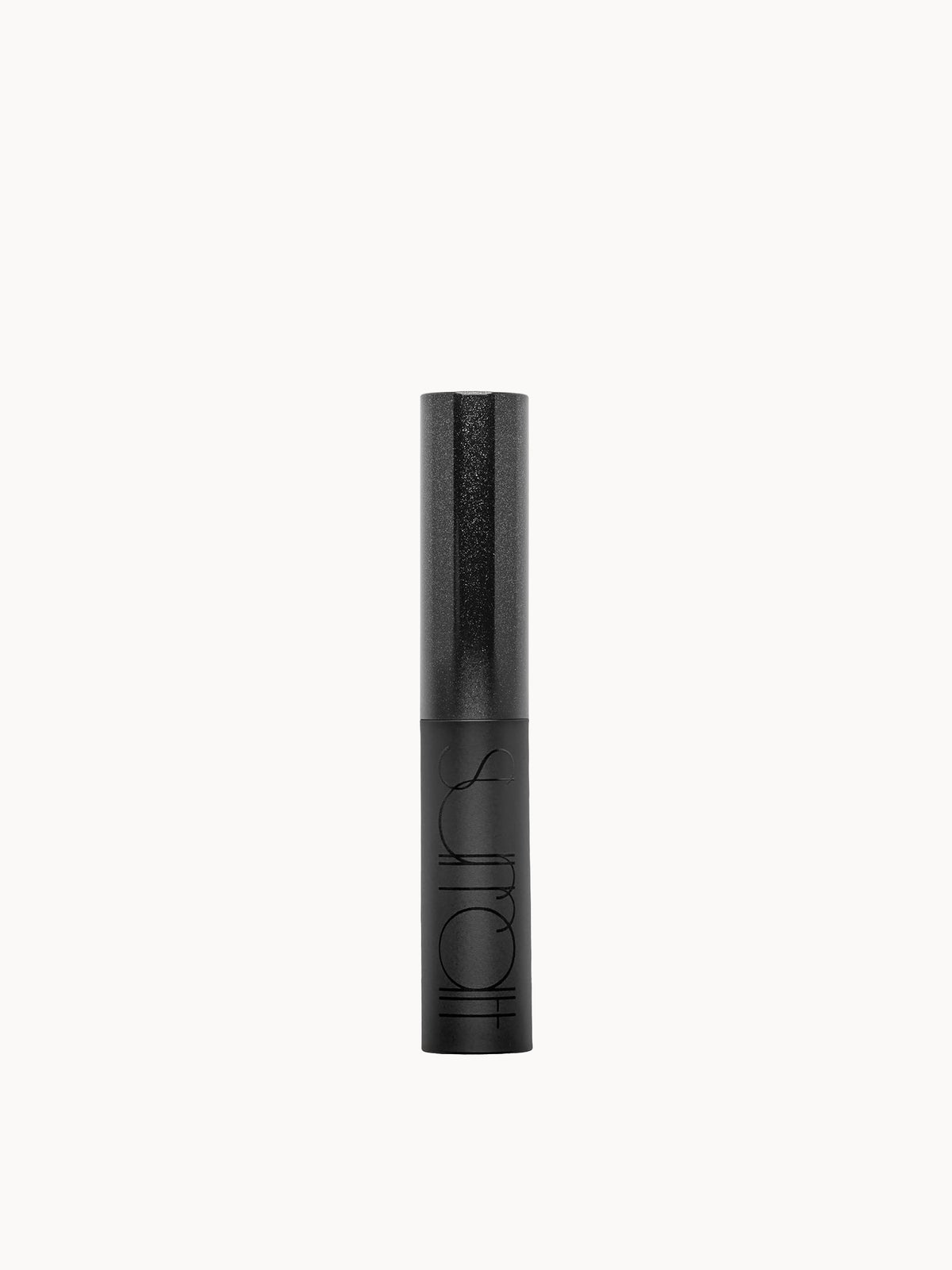 Surratt Surreal Skin Concealer 1.9g (Various Shades) - 1 2