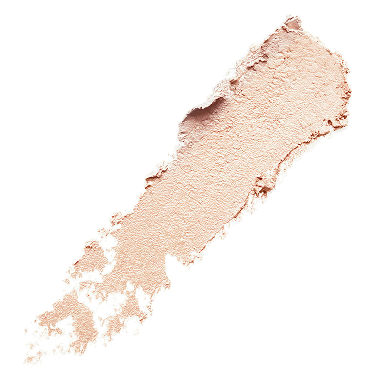 Surratt Surreal Skin Concealer 1.9g (Various Shades) - 1 3