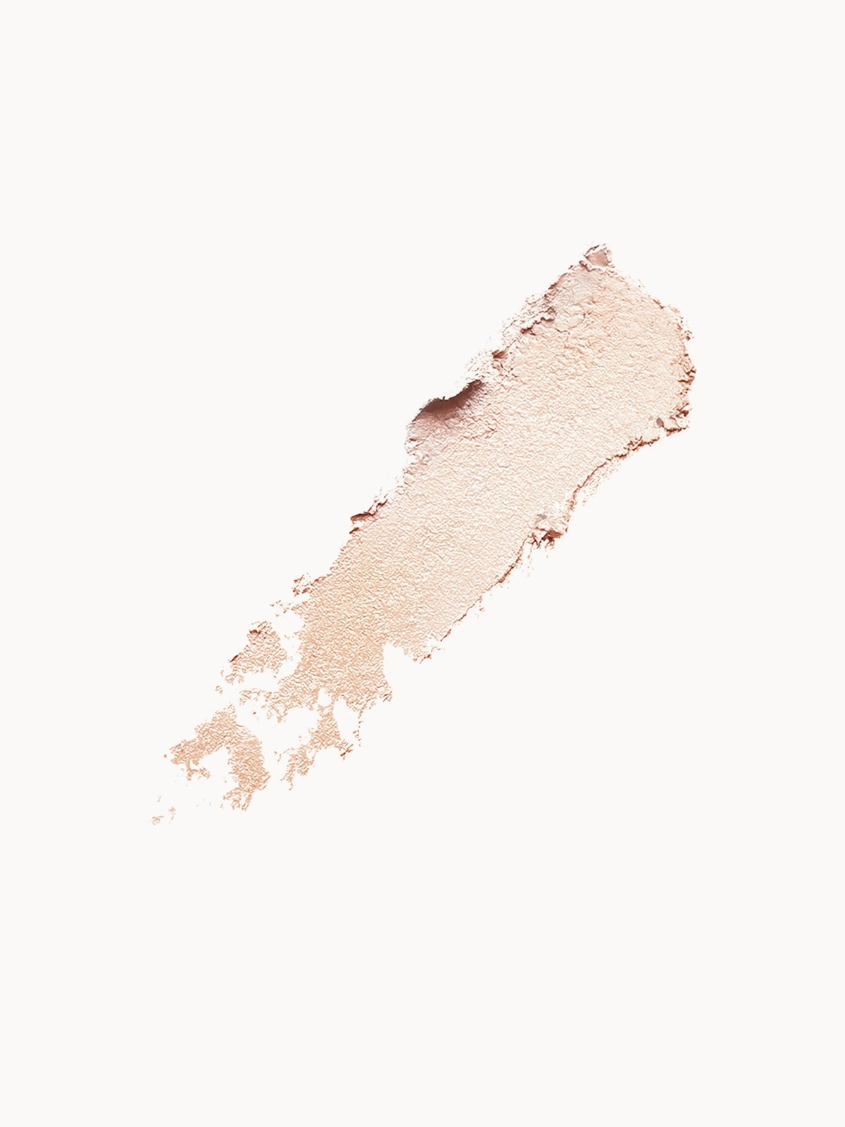 Surratt Surreal Skin Concealer 1.9g (Various Shades) - 1 3
