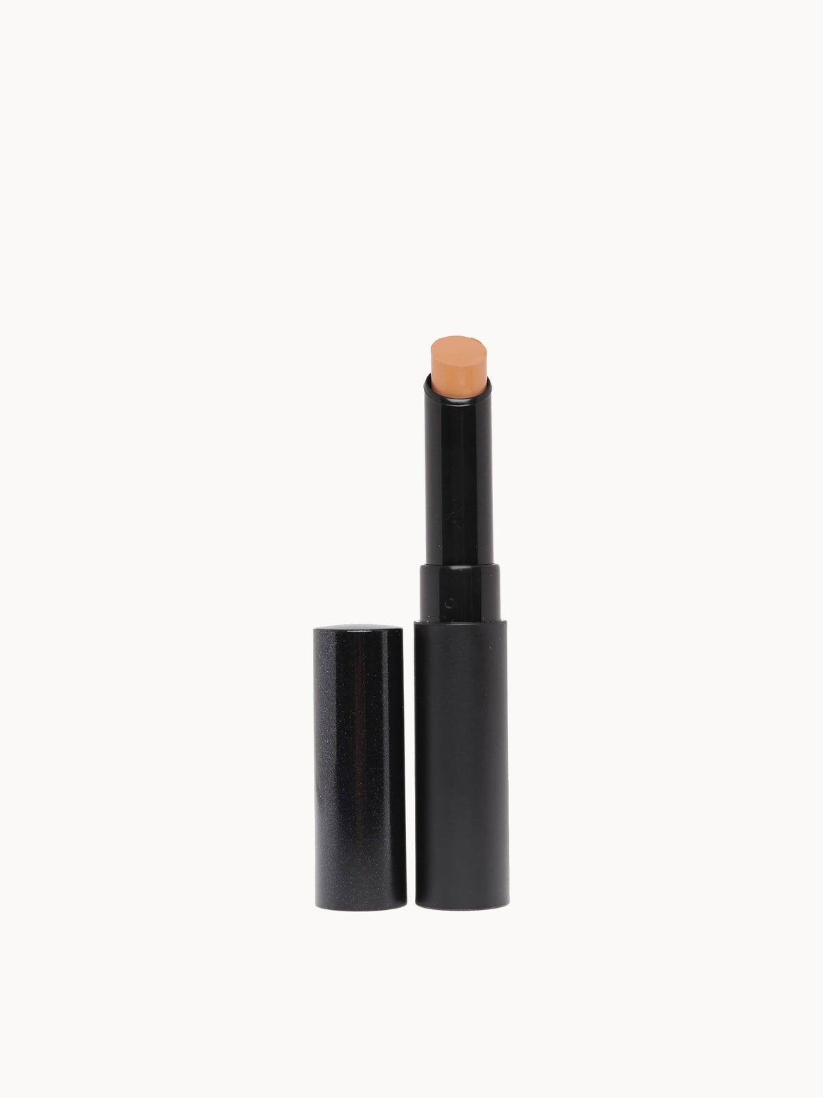 Surratt Surreal Skin Concealer 1.9g (Various Shades) - 7