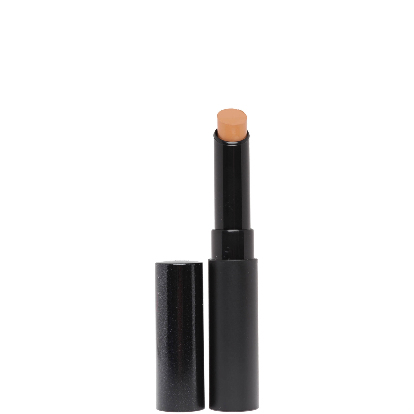Surratt Surreal Skin Concealer 1.9g (Various Shades) – 7