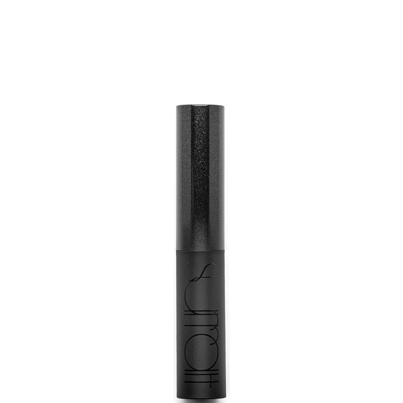 Surratt Surreal Skin Concealer 1.9g (Various Shades) - 8 2