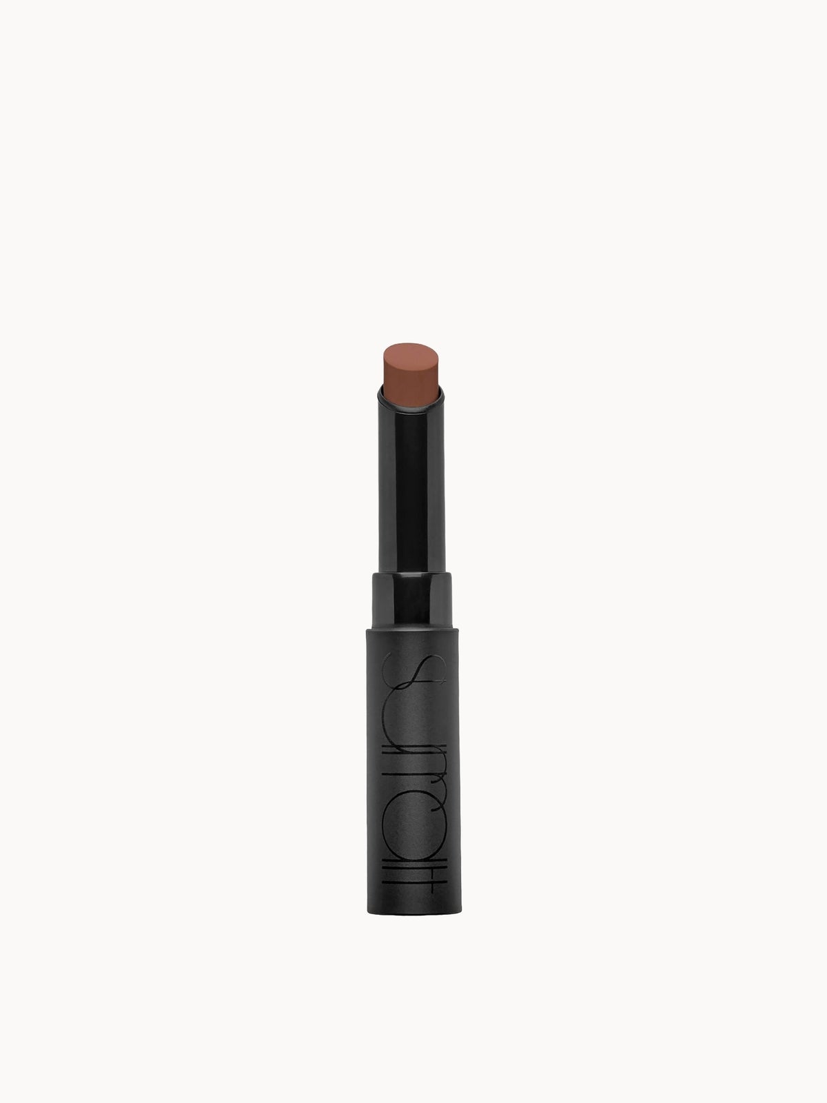 Surratt Surreal Skin Concealer 1.9g (Various Shades) - 8 4