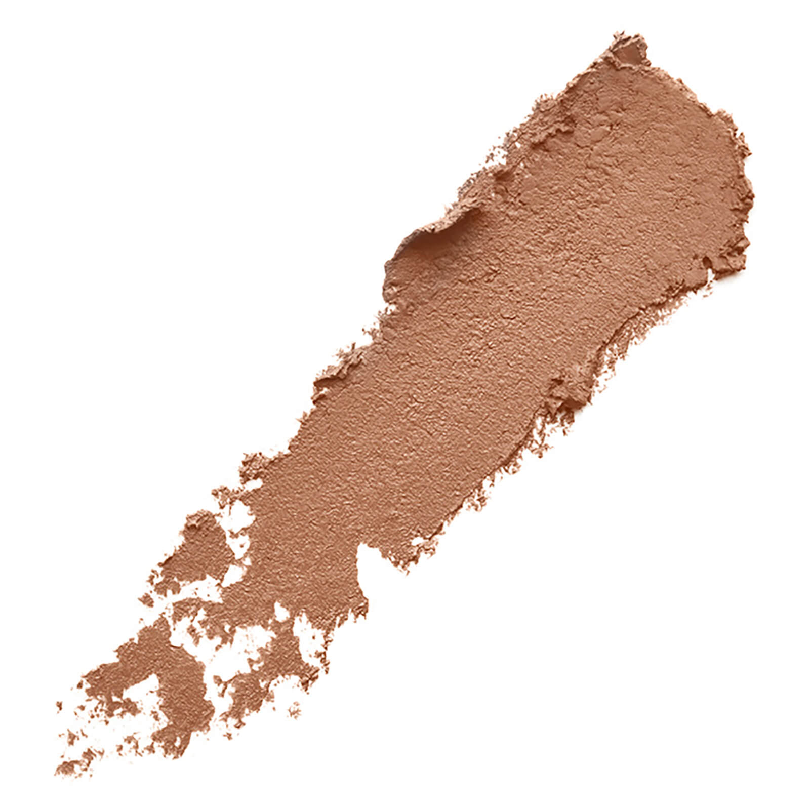 Surratt Surreal Skin Concealer 1.9g (Various Shades) - 8 3