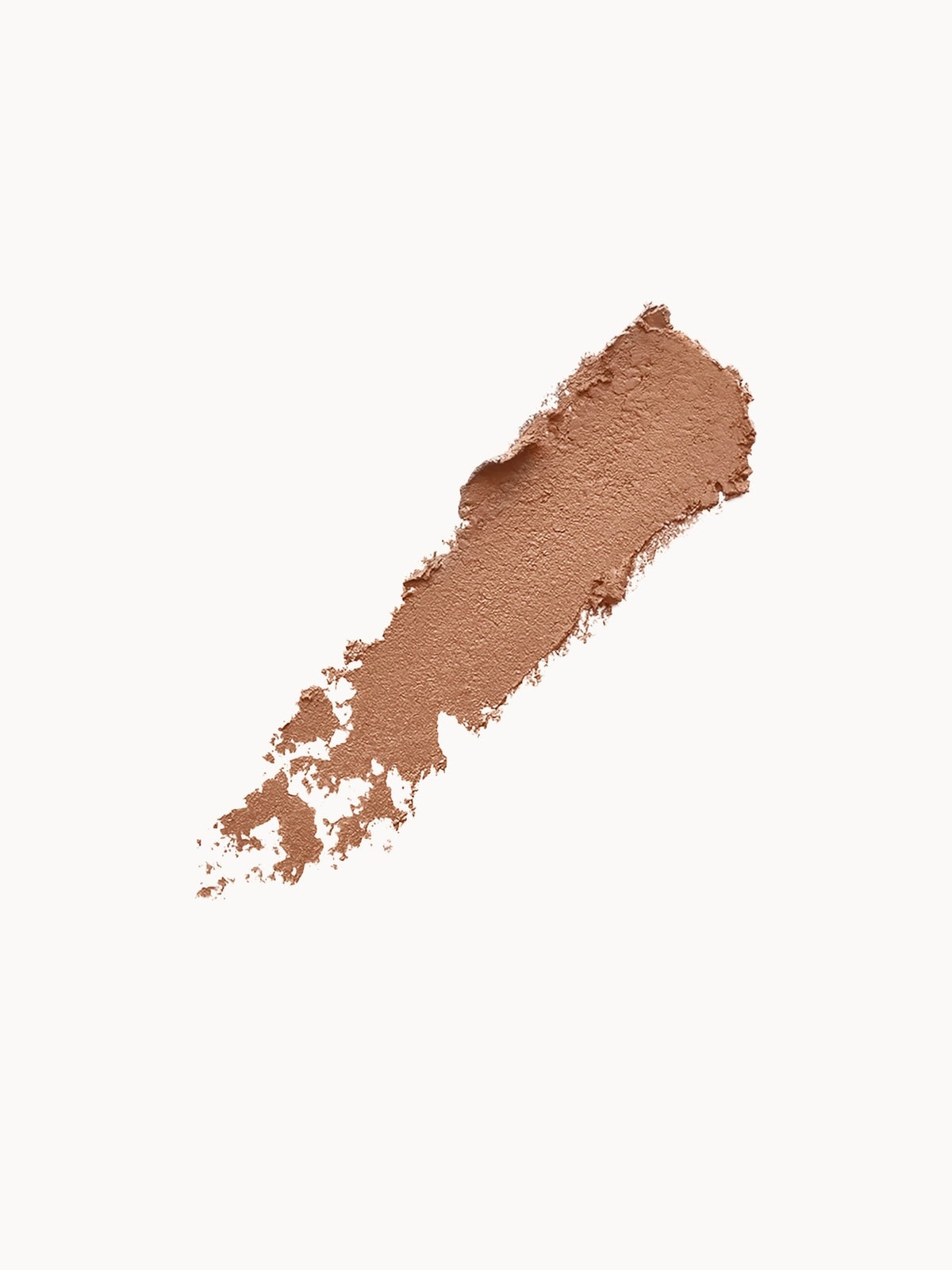 Surratt Surreal Skin Concealer 1.9g (Various Shades) - 8 3