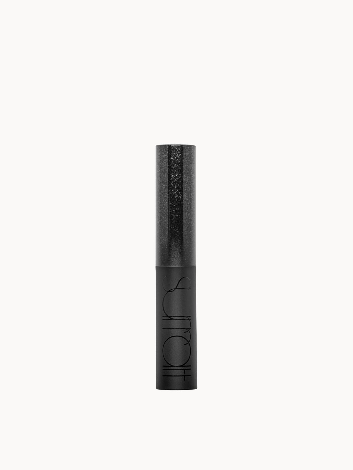 Surratt Surreal Skin Concealer 1.9g (Various Shades) - 8 2