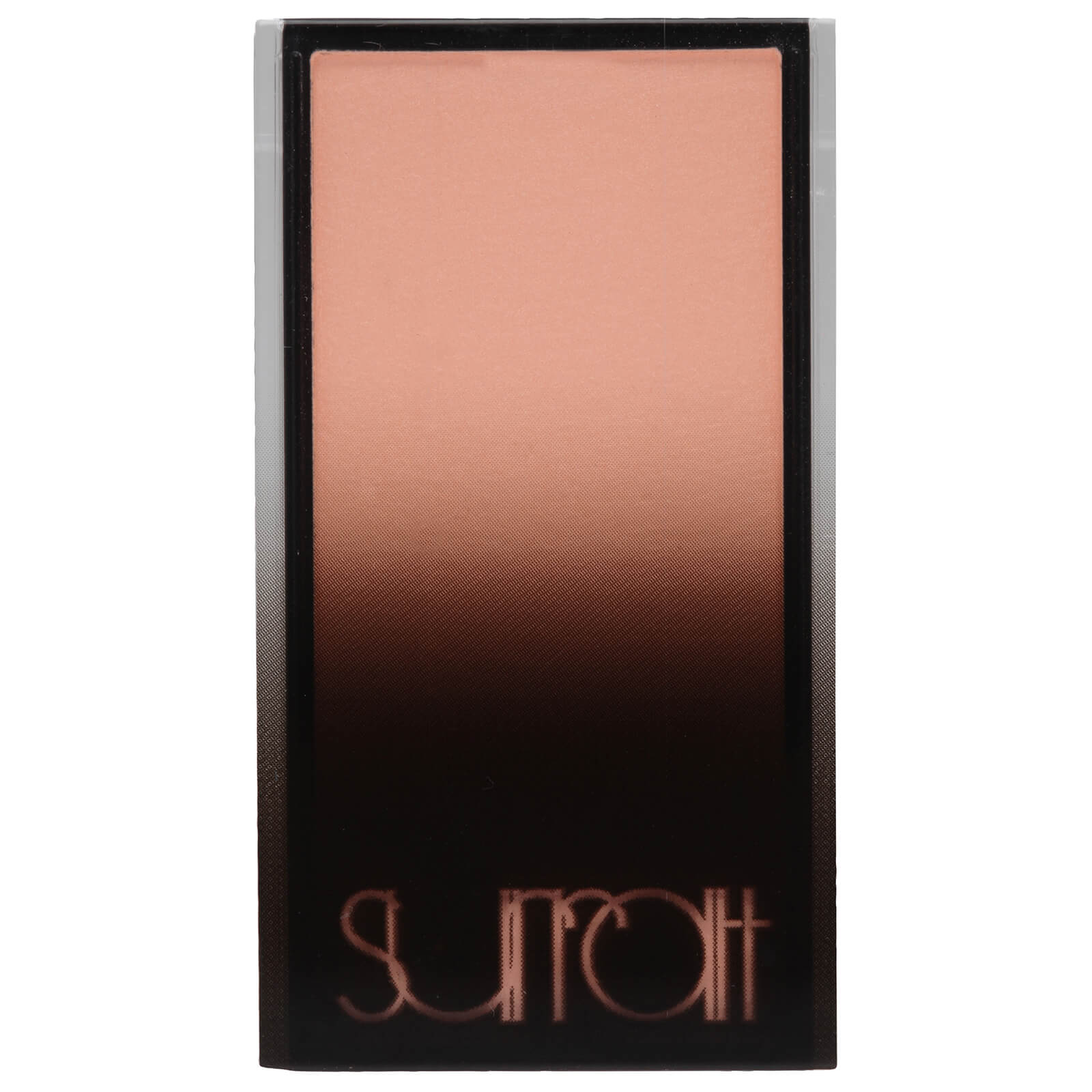 Surratt Artistique Blush 4g (various Shades) - Duchesse