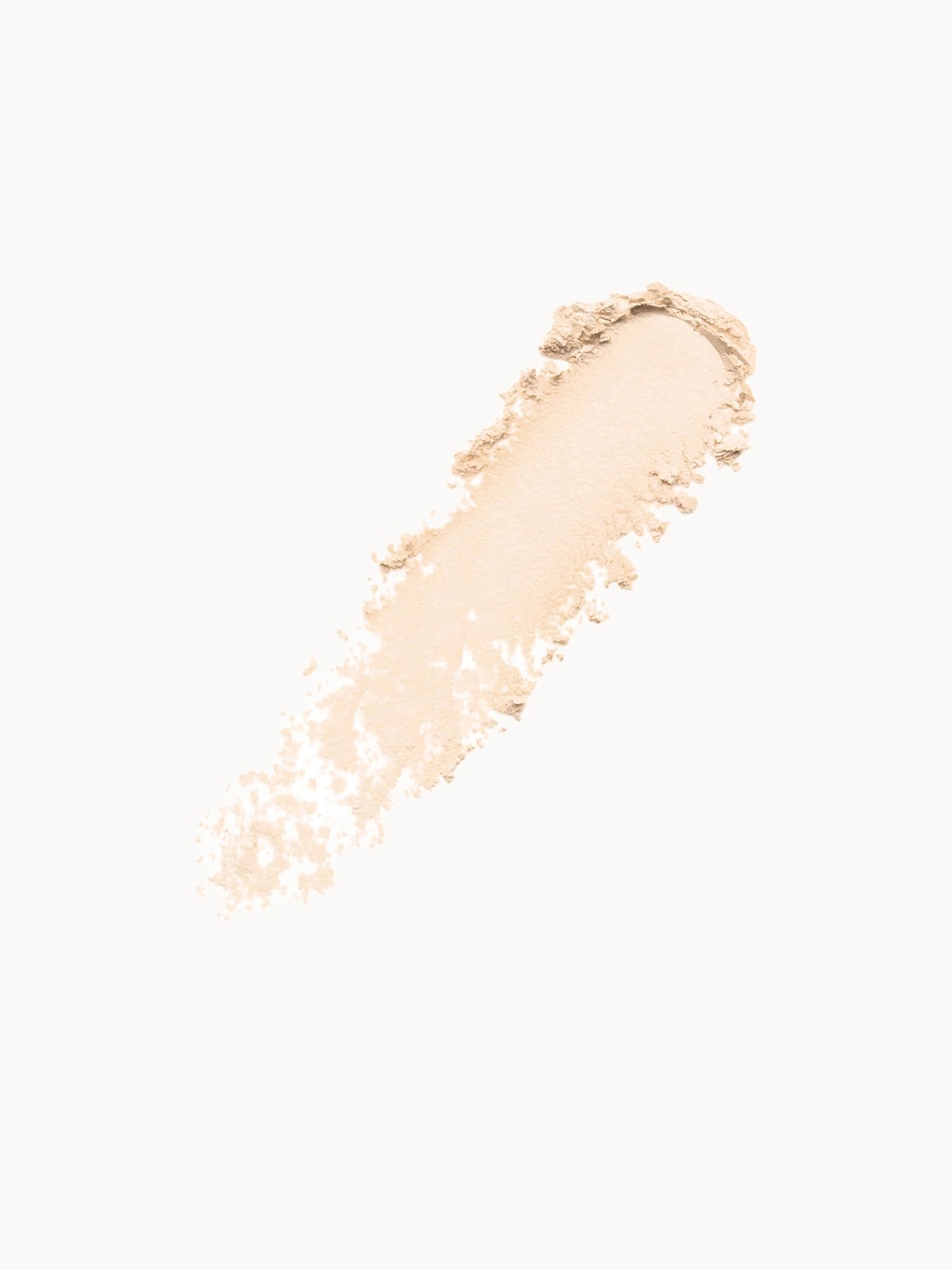 Surratt Artistique Blush 4g (Various Shades) - Aureole 2