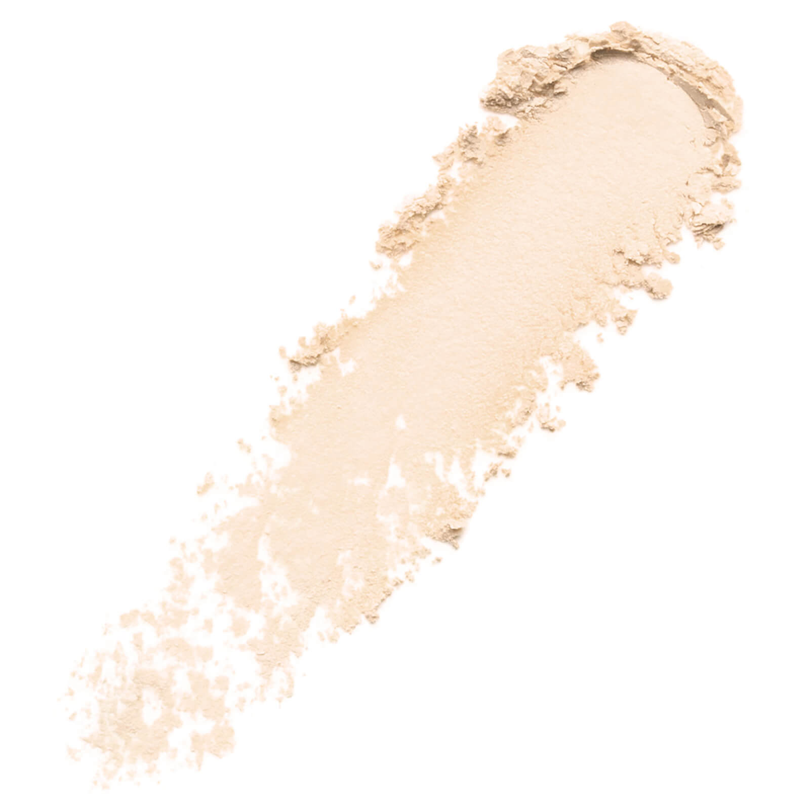 Surratt Artistique Blush 4g (Various Shades) - Aureole 2