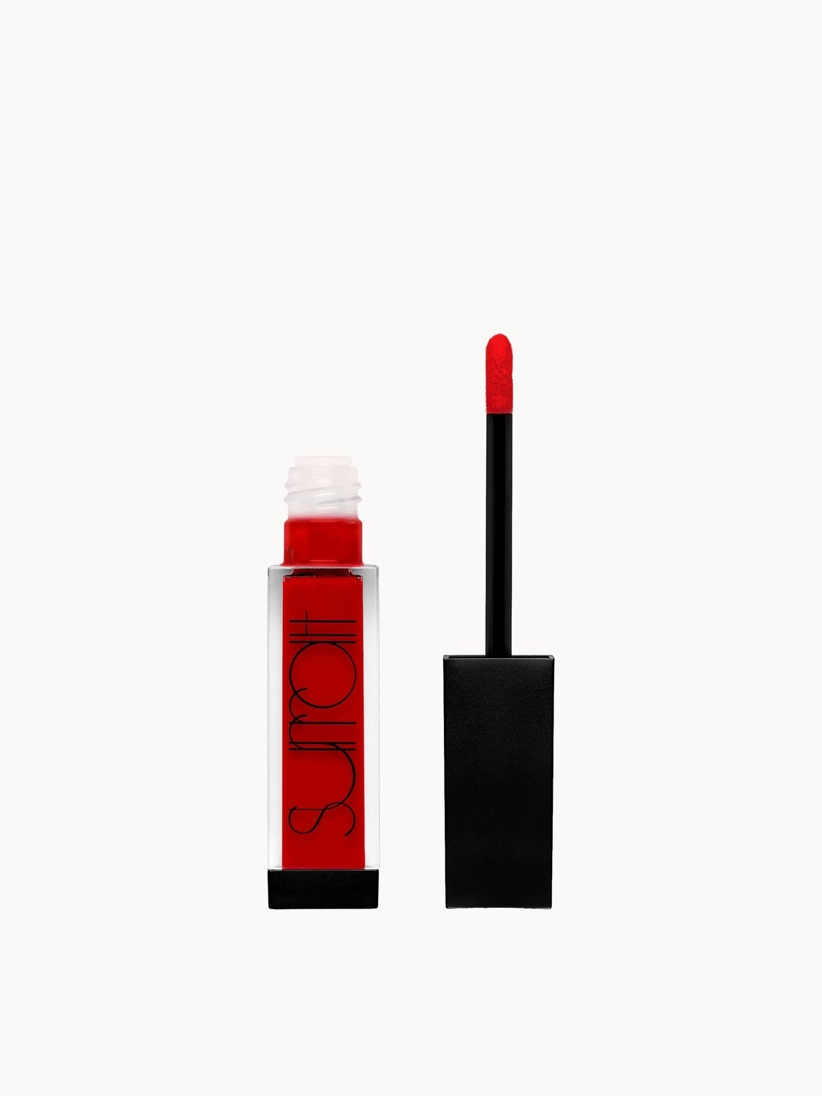 Surratt Lip Lustre 6g (Various Shades) - Bon Vivant 2