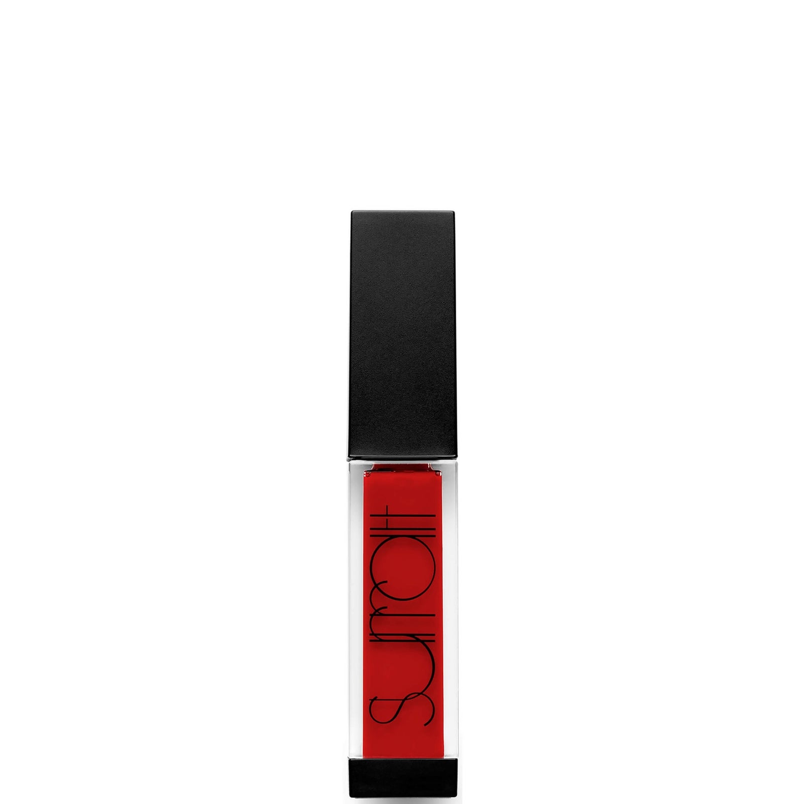 Surratt Lip Lustre 6g (Various Shades) - Bon Vivant