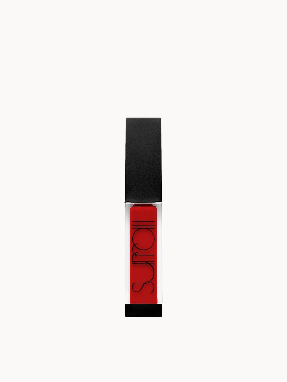 Surratt Lip Lustre 6g (Various Shades) - Bon Vivant 4
