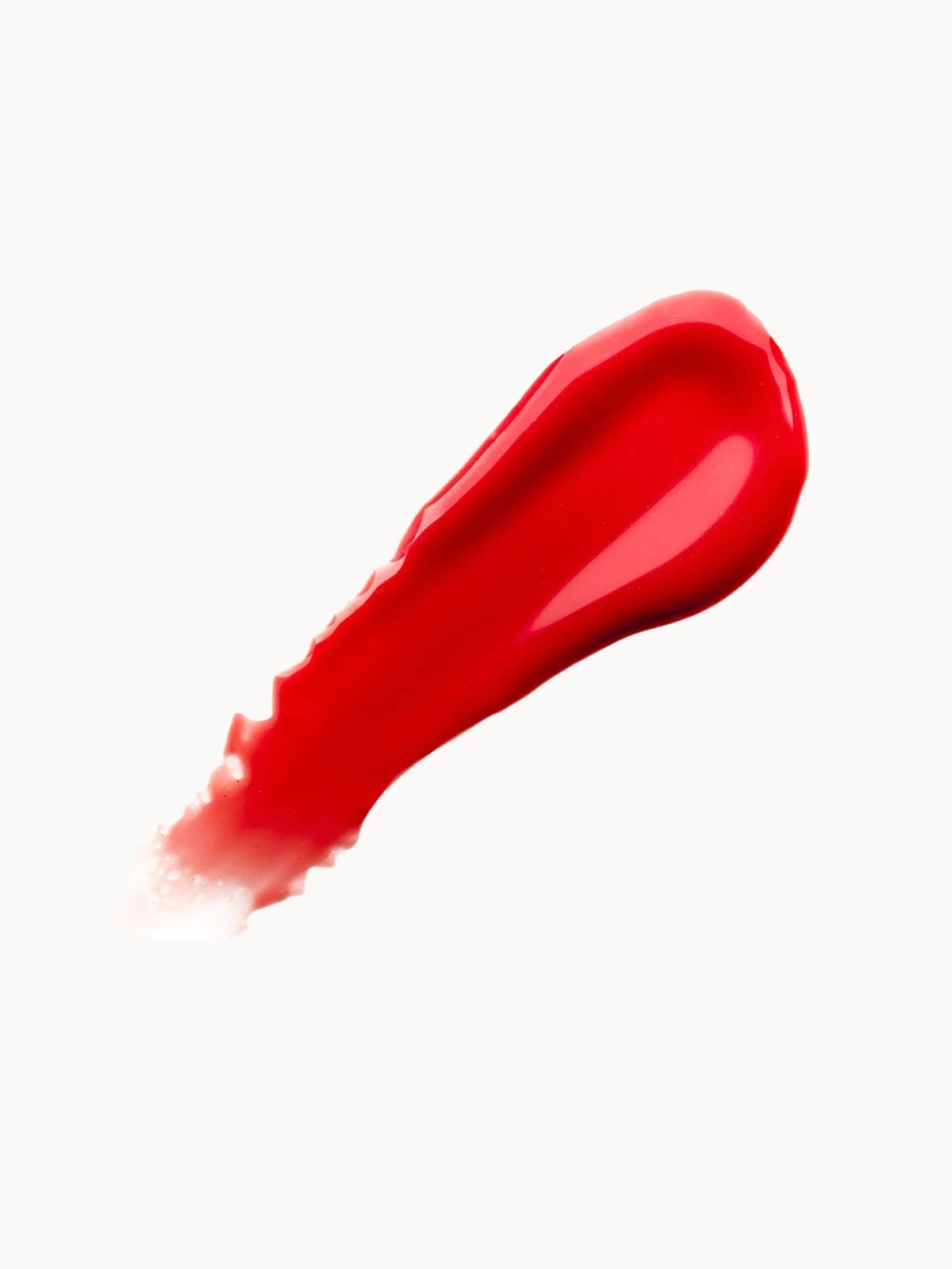 Surratt Lip Lustre 6g (Various Shades) - Bon Vivant 3