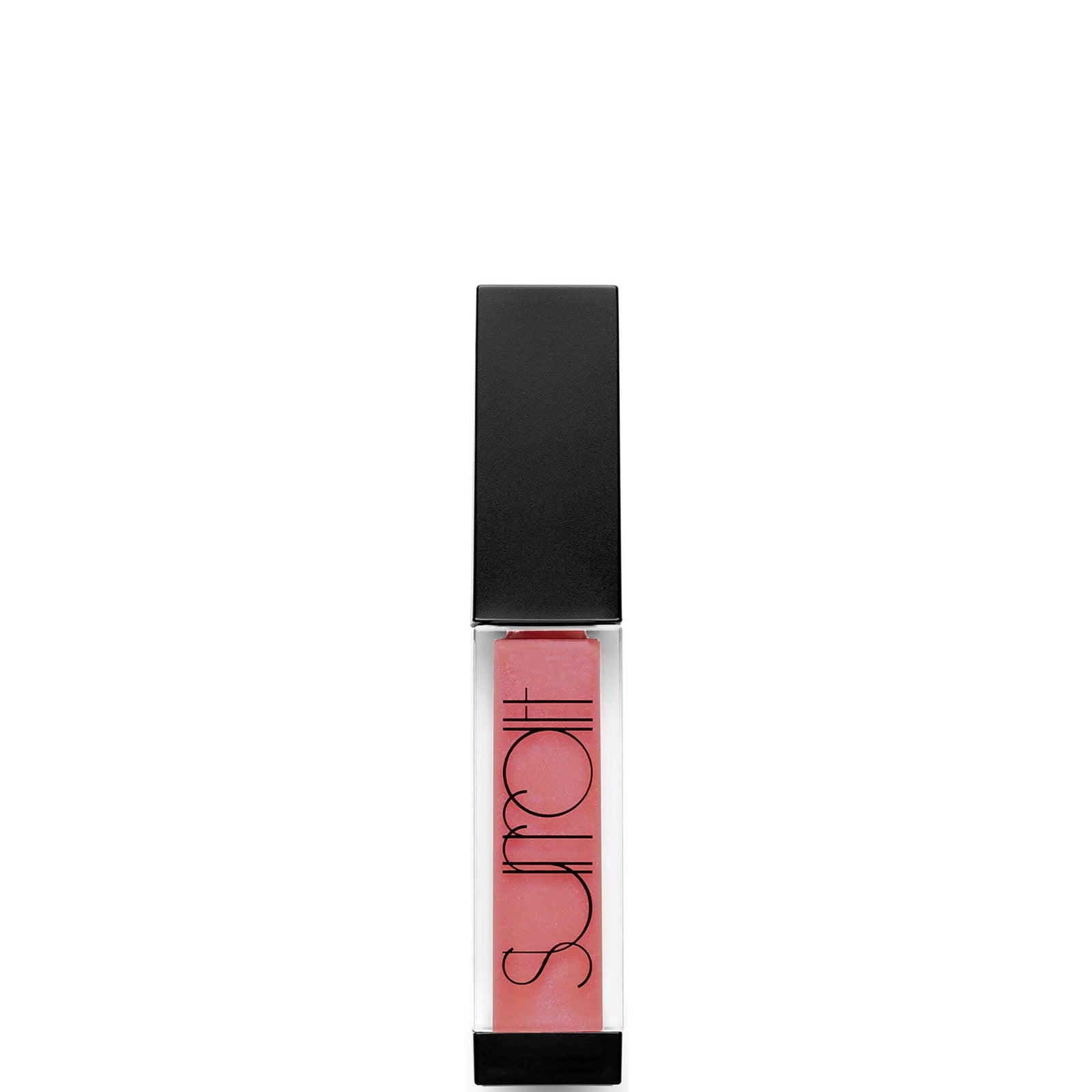 Surratt Lip Lustre 6g (Various Shades) - Soigne