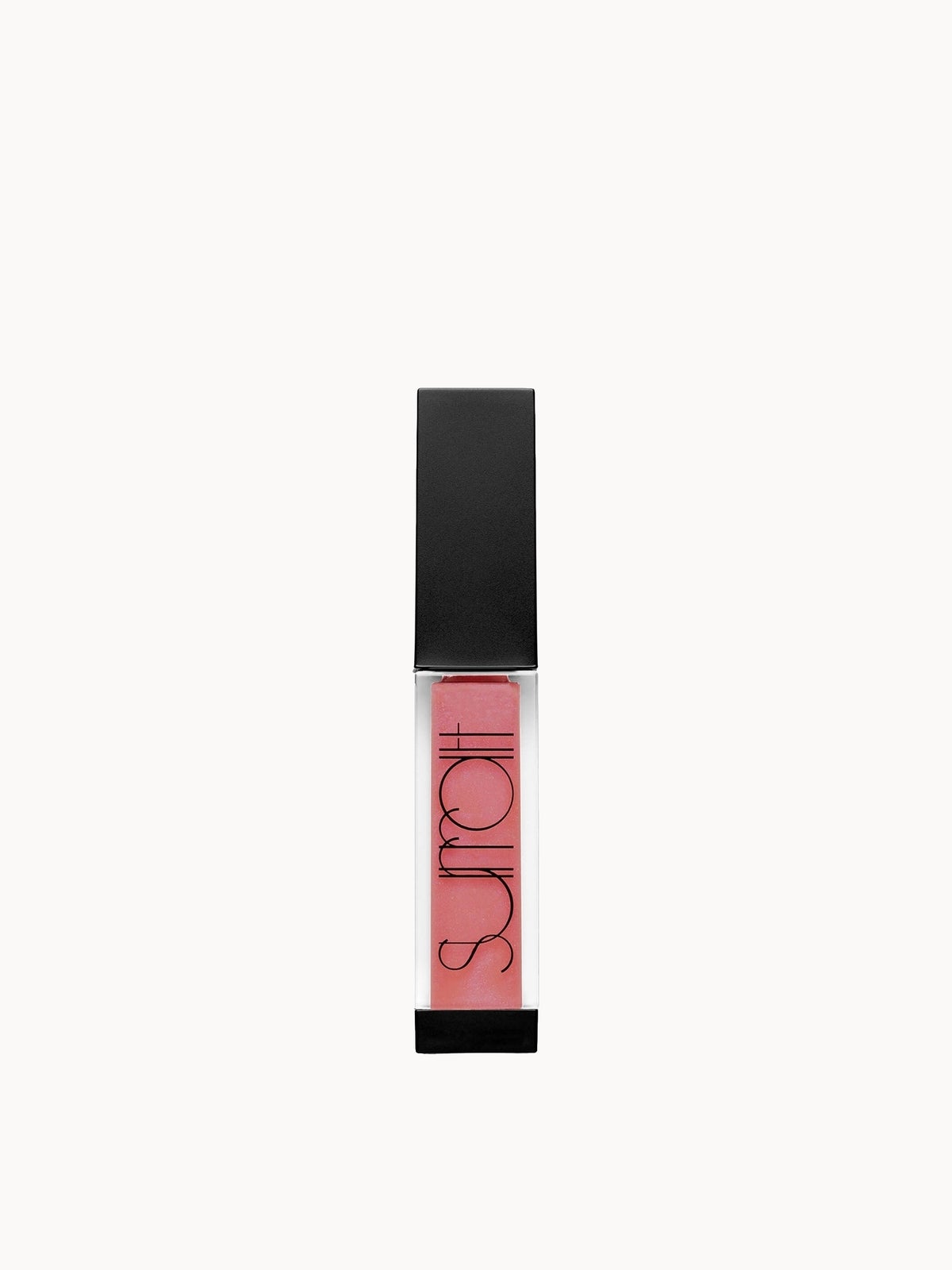 Surratt Lip Lustre 6g (Various Shades) - Soigne