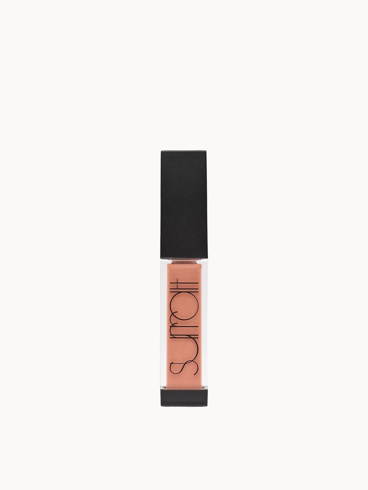 Surratt Lip Lustre 6g (Various Shades) - Au Naturelle