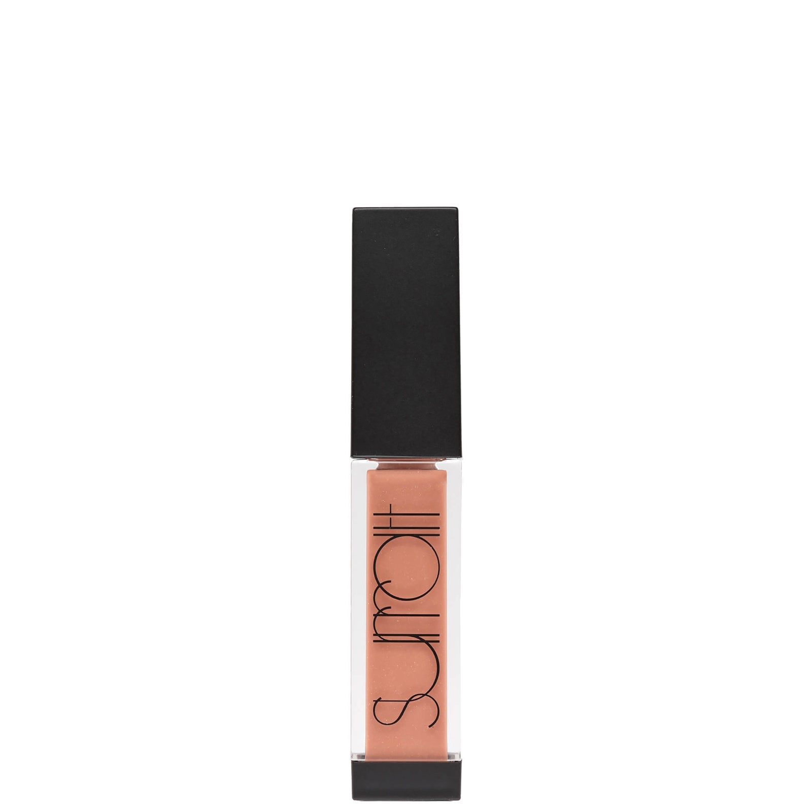 Surratt Lip Lustre 6g (Various Shades) - Au Naturelle