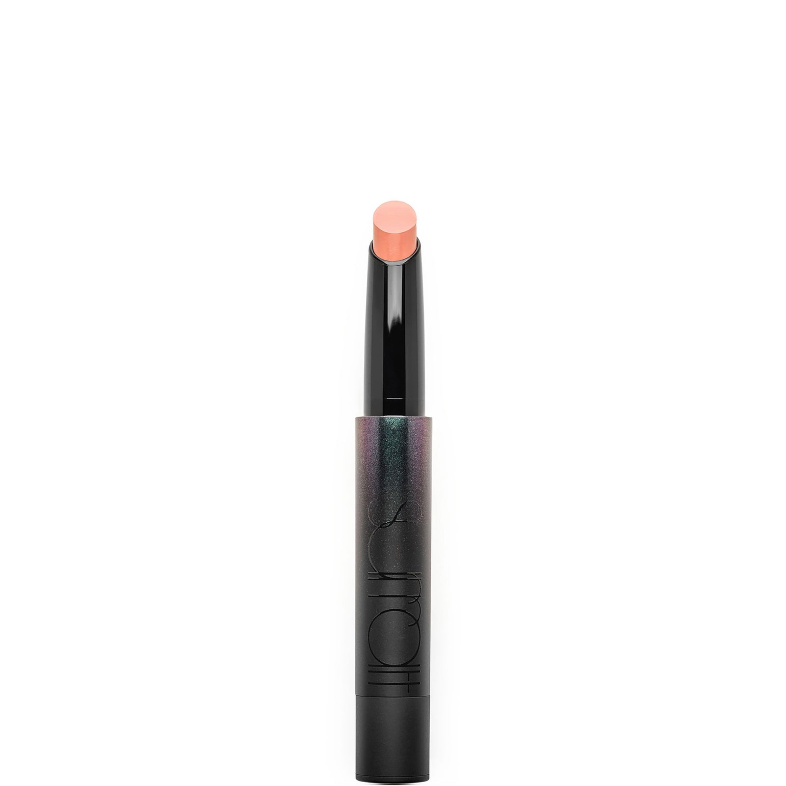 Surratt Lipslique 1.6g(Various Shades) - Paramour
