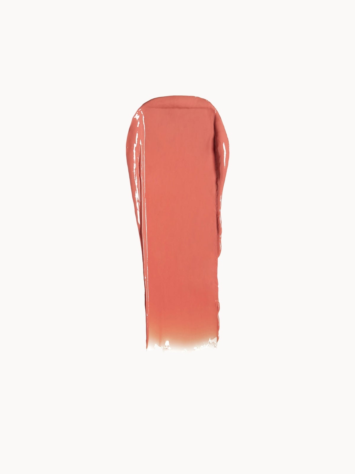 Surratt Lipslique 1.6g(Various Shades) - Paramour 2