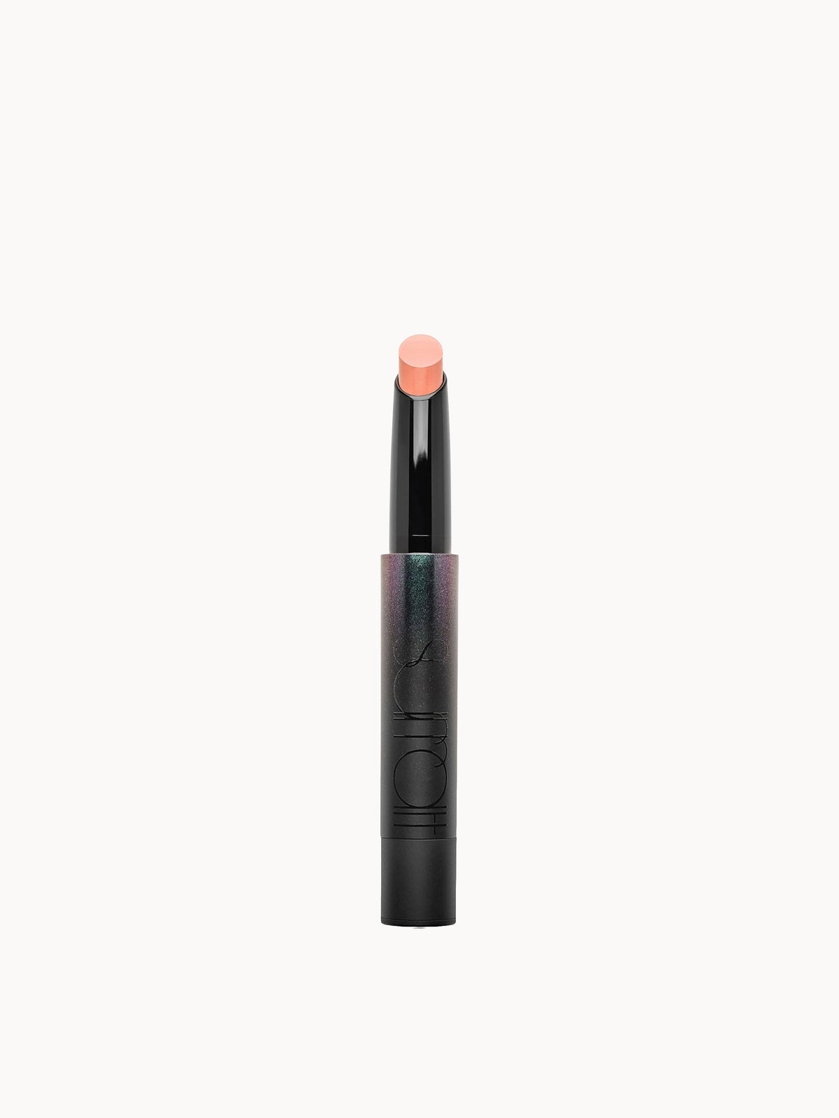 Surratt Lipslique 1.6g(Various Shades) - Paramour 3