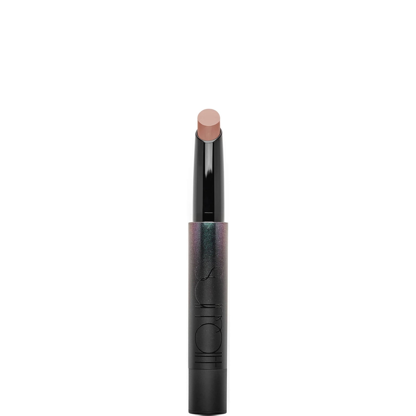 Surratt Lipslique 1.6g(Various Shades) - Nu de Soleil