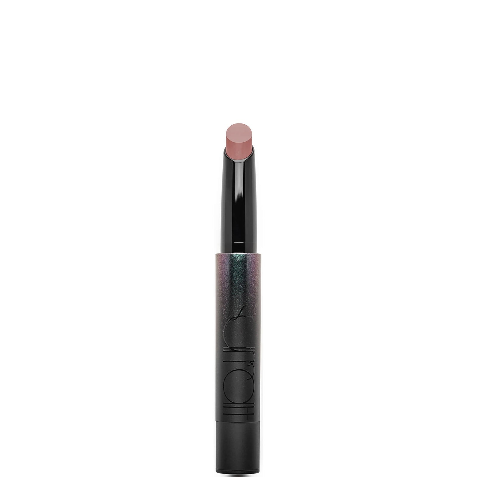 Surratt Lipslique 1.6g(Various Shades) - Hevyn