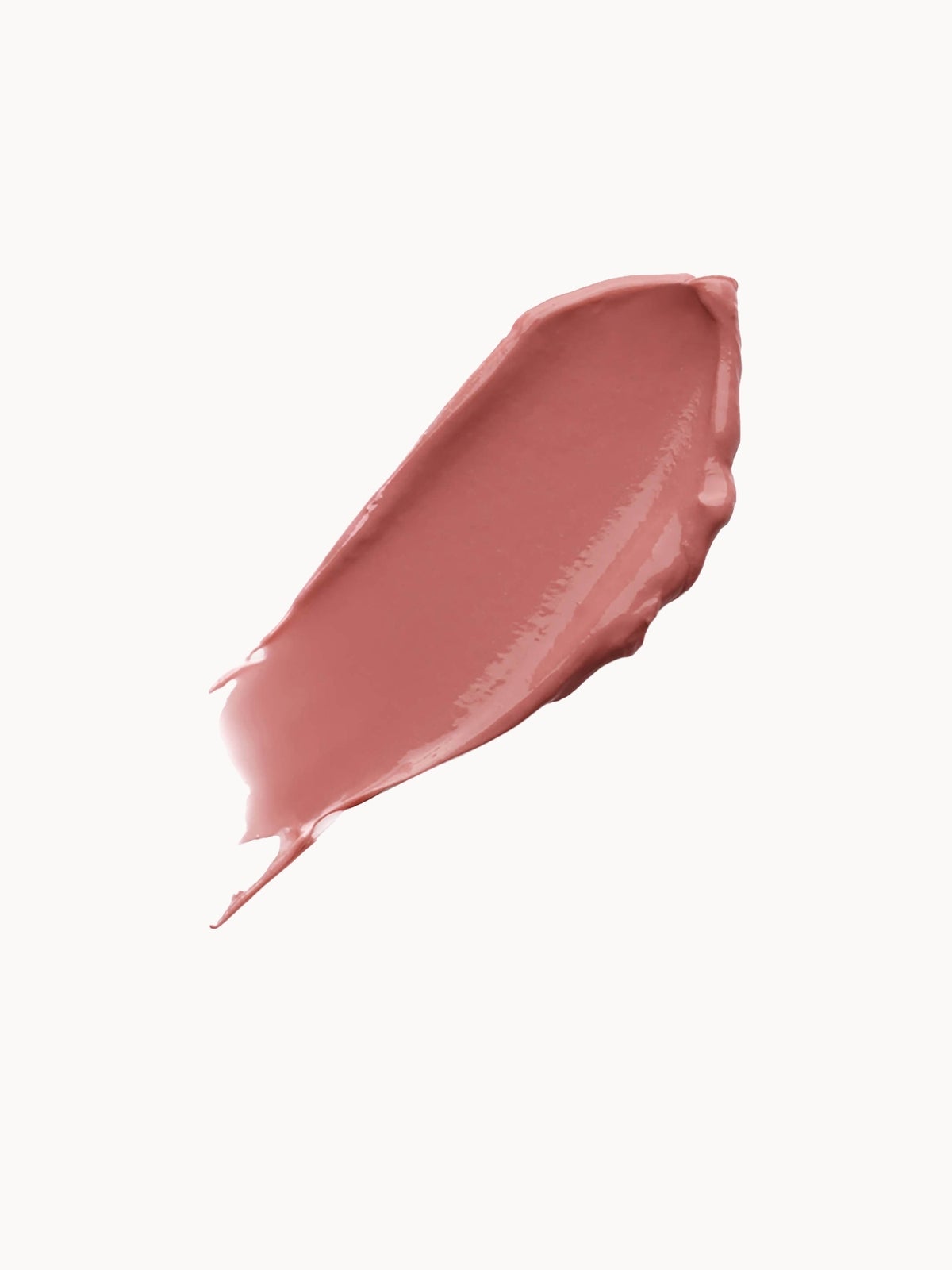 Surratt Lipslique 1.6g(Various Shades) - Hevyn 2