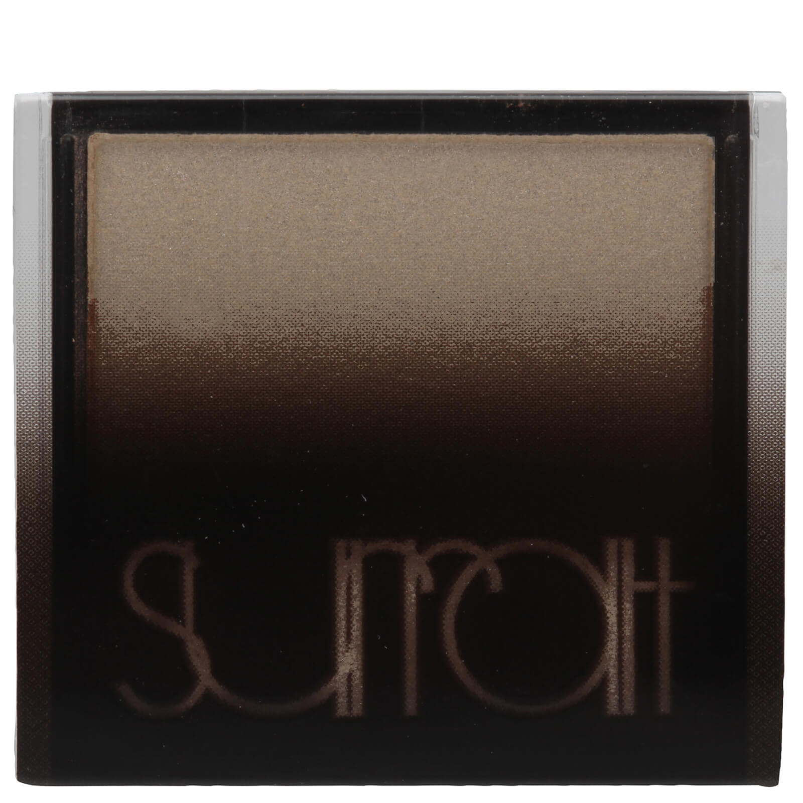 Surratt Artistique Eyeshadow 1.7g (various Shades) - Ombre In Multi