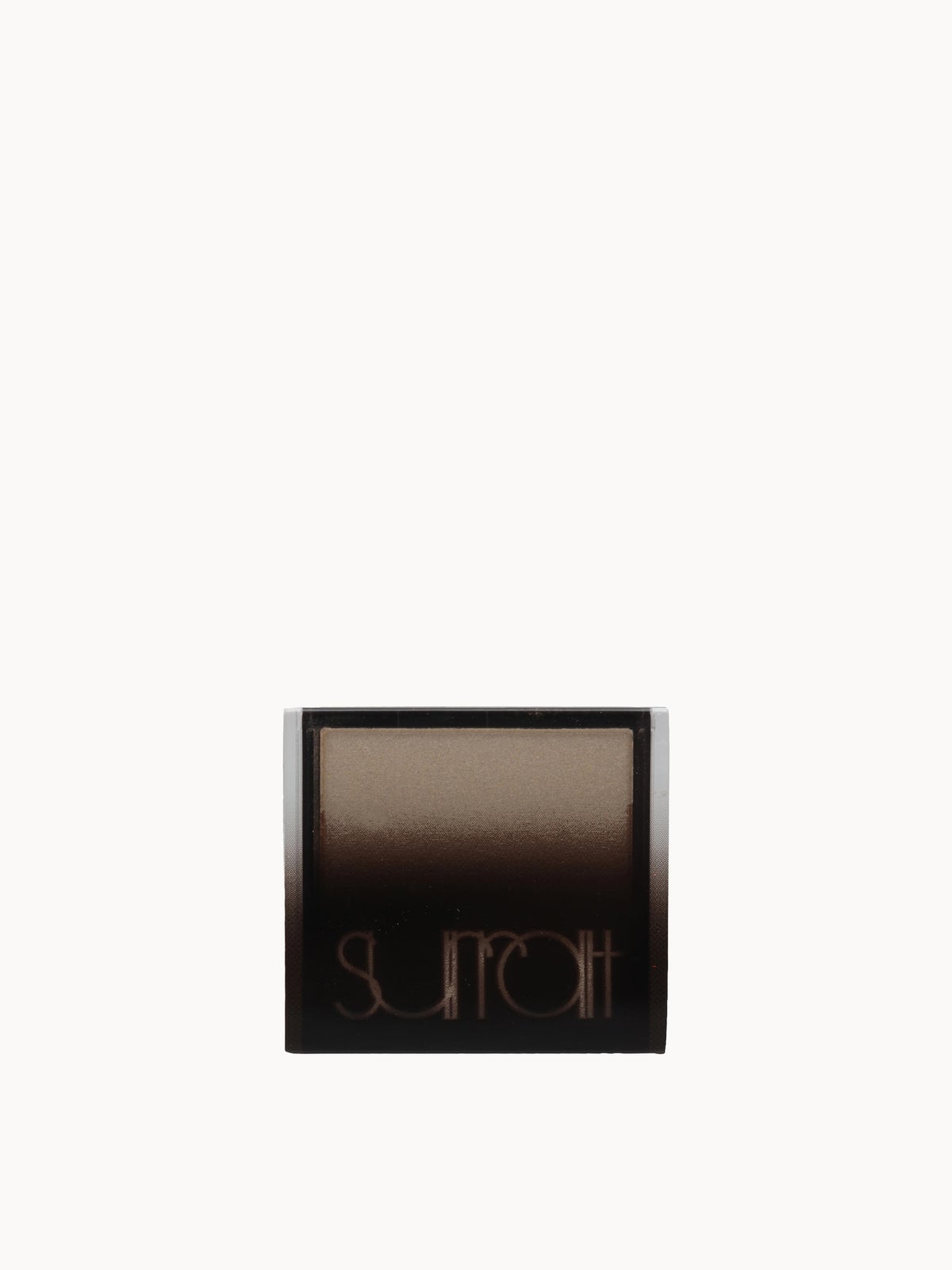 Surratt Artistique Eyeshadow 1.7g (Various Shades) - Ombre