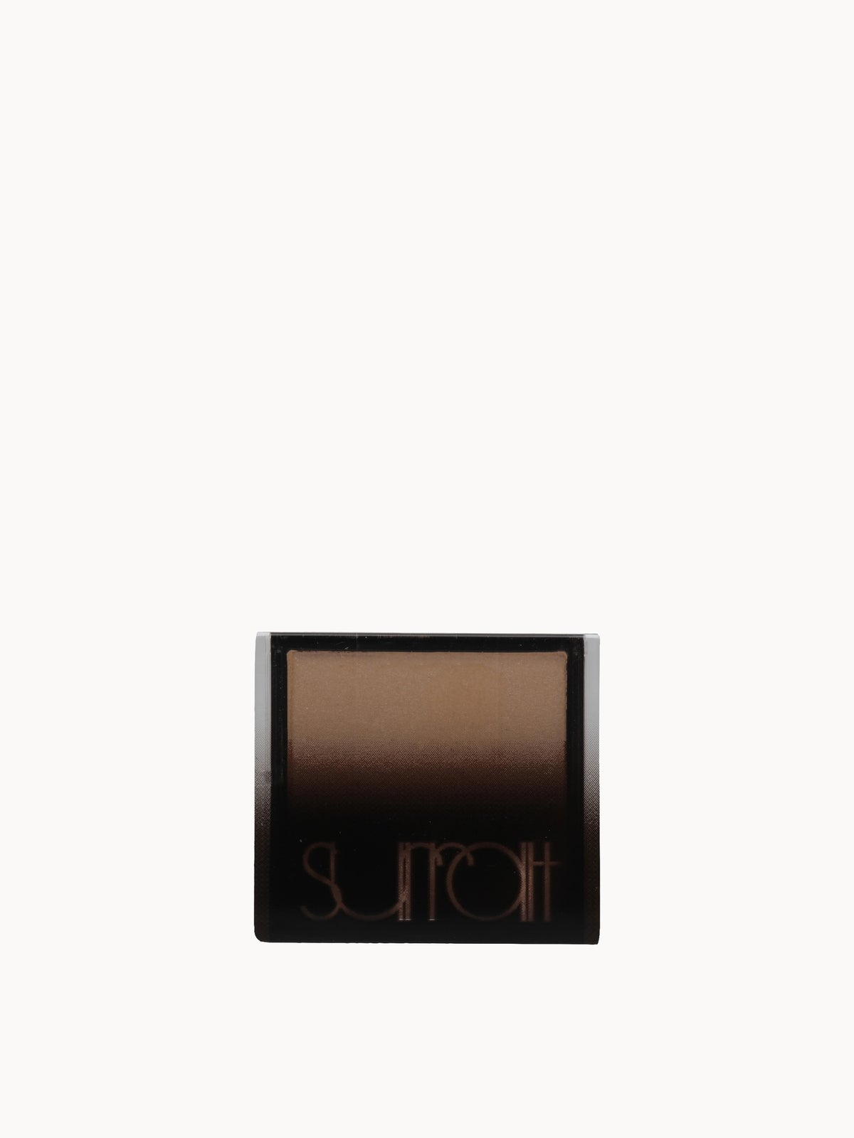 Surratt Artistique Eyeshadow 1.7g (Various Shades) - Griége 2
