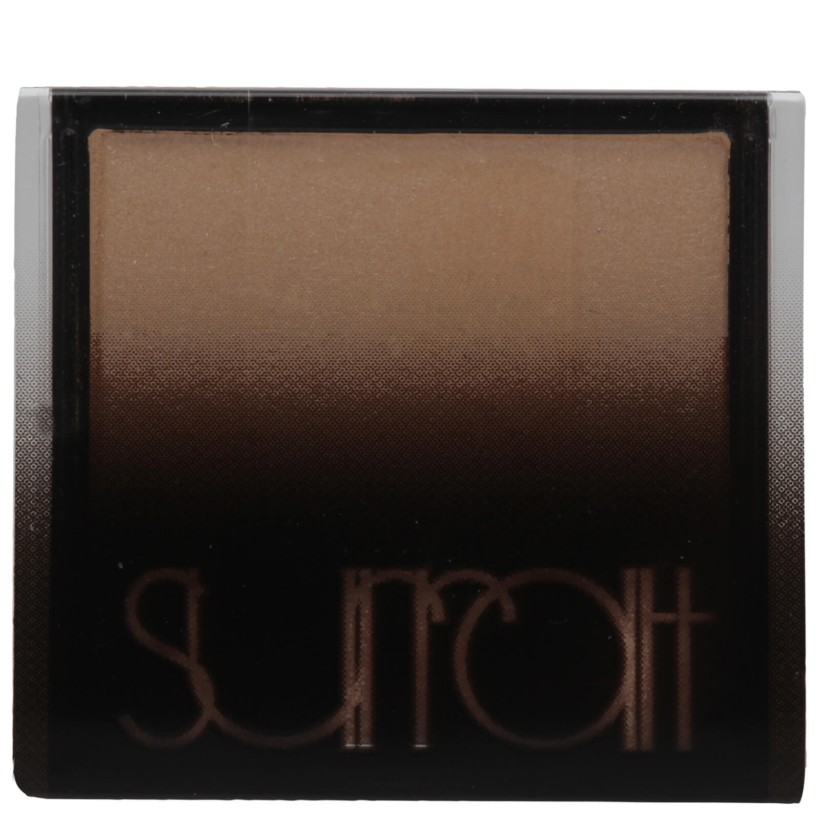 

Surratt Artistique Eyeshadow 1.7g (Various Shades) - Griége