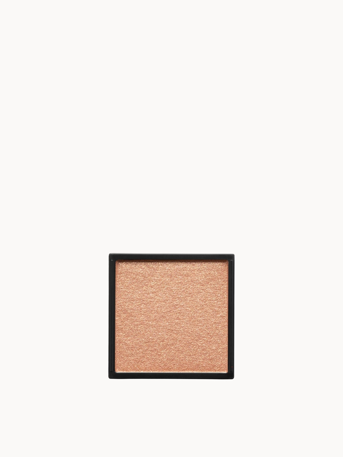 Surratt Artistique Eyeshadow 1.7g (Various Shades) - Cuivre 3