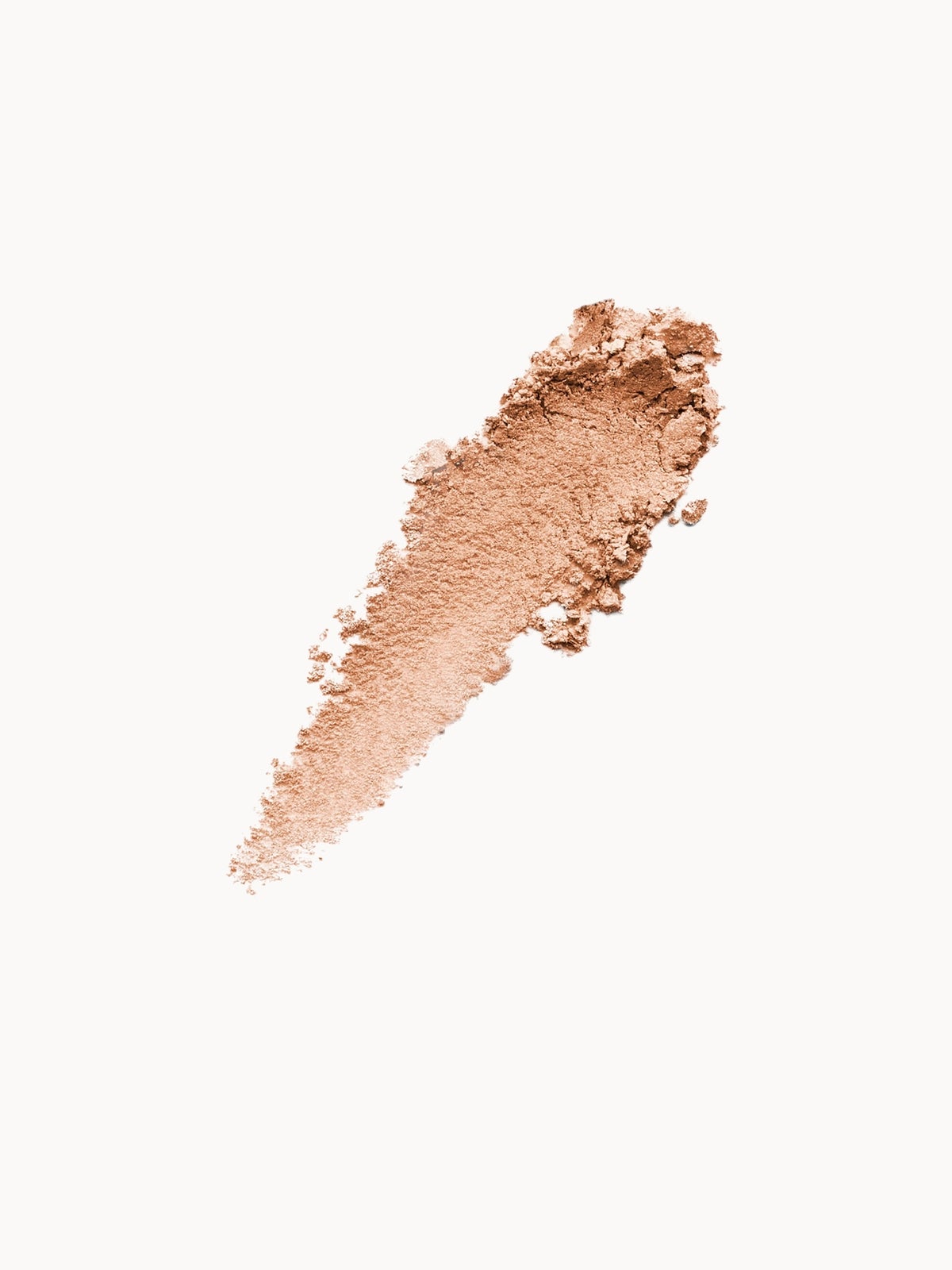 Surratt Artistique Eyeshadow 1.7g (Various Shades) - Cuivre 2