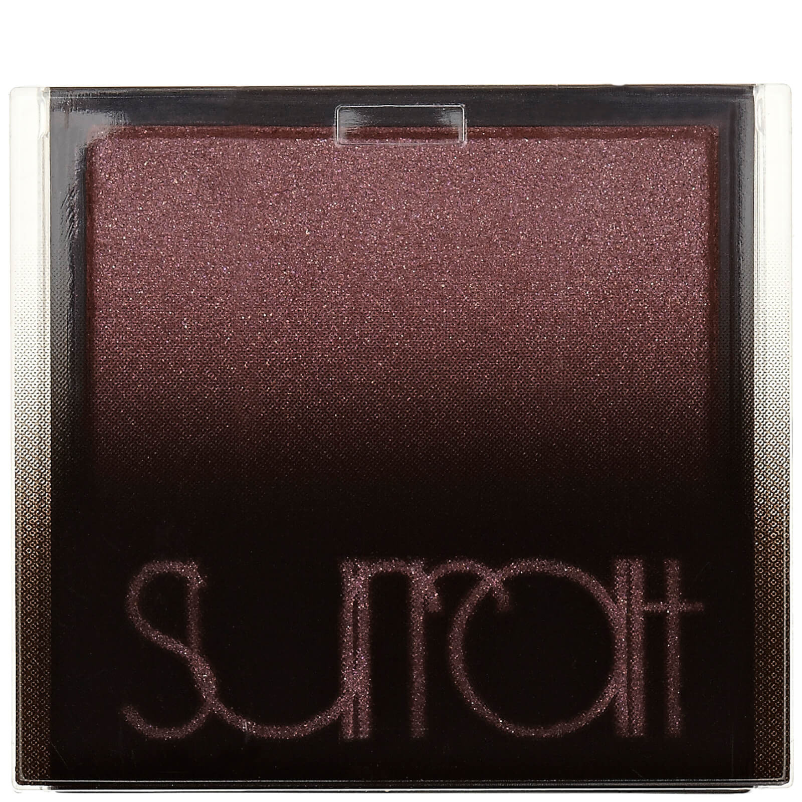 

Surratt Artistique Eyeshadow 1.7g (Various Shades) - Marron