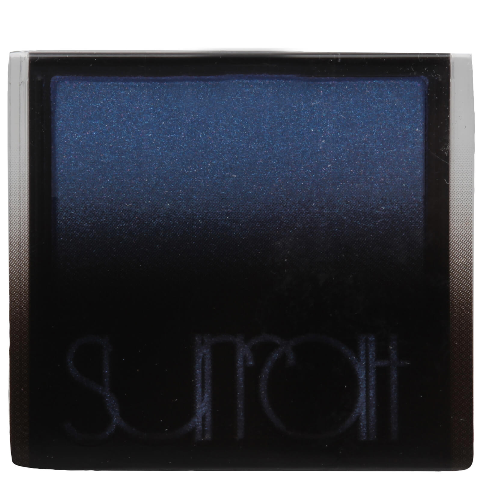 

Surratt Artistique Eyeshadow 1.7g (Various Shades) - Minuit