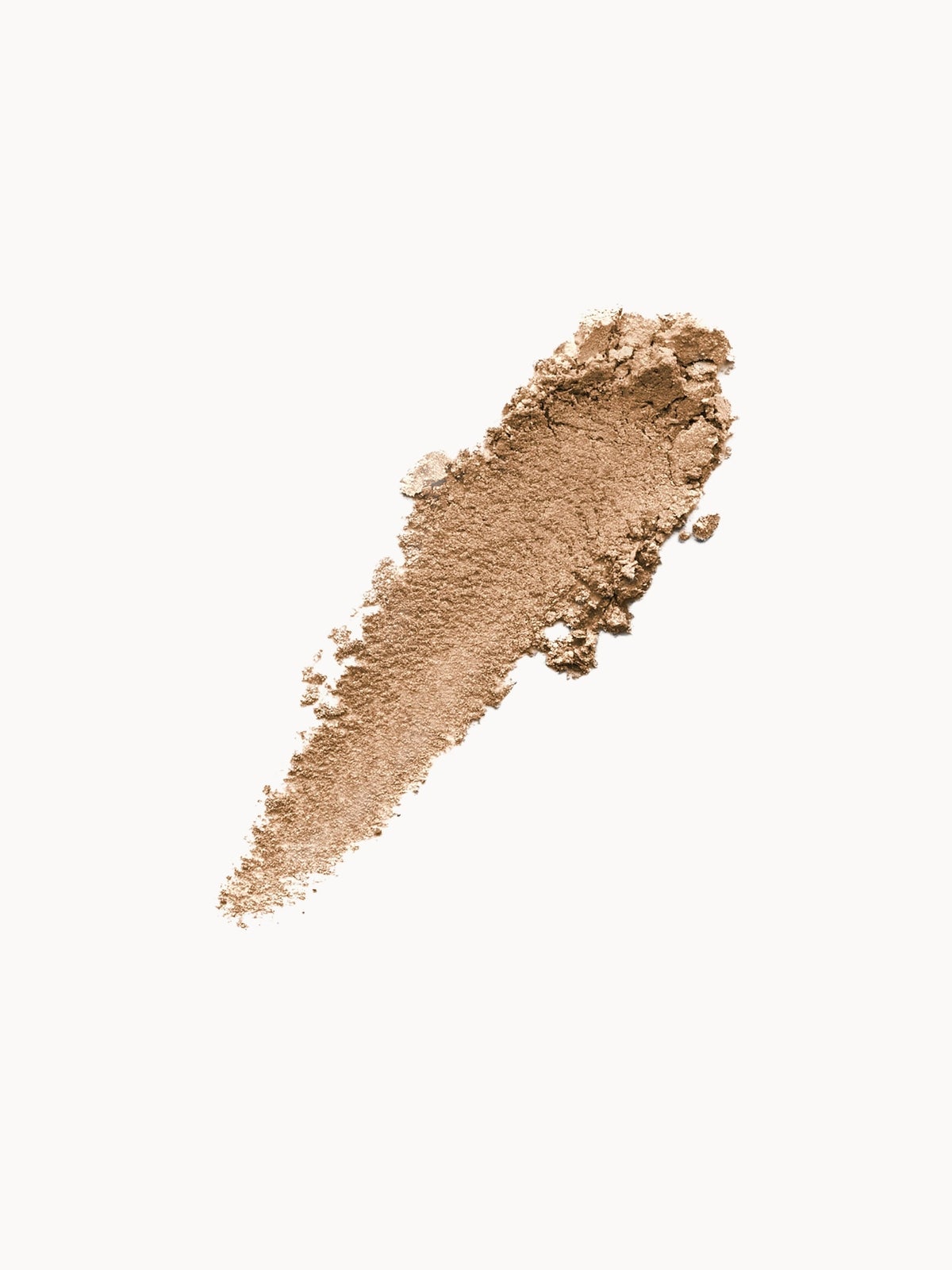 Surratt Artistique Eyeshadow 1.7g (Various Shades) - Haute Chocolate 2