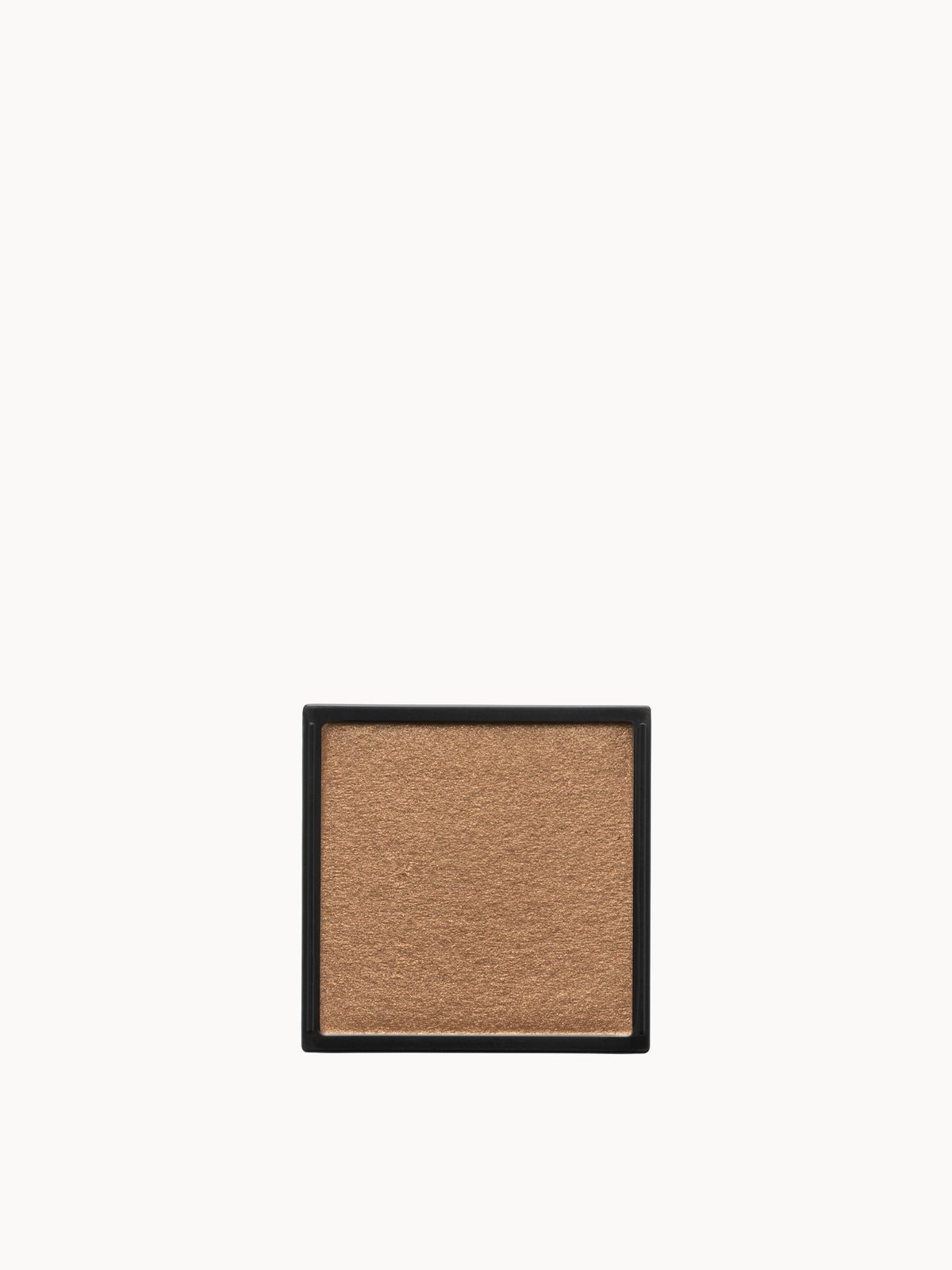 Surratt Artistique Eyeshadow 1.7g (Various Shades) - Haute Chocolate 3