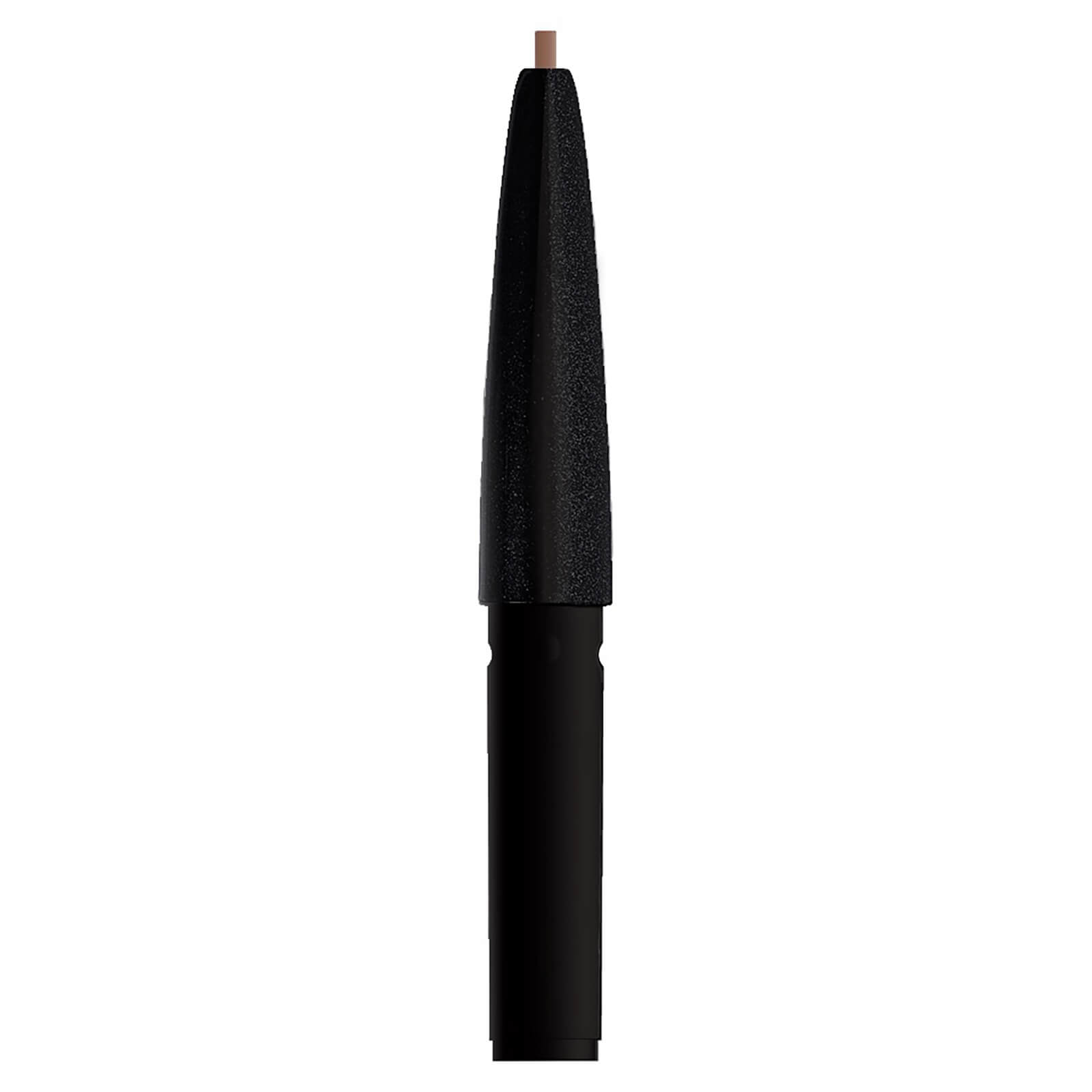 

Surratt Expressioniste Brow Pencil Refill Cartridge - Brunette