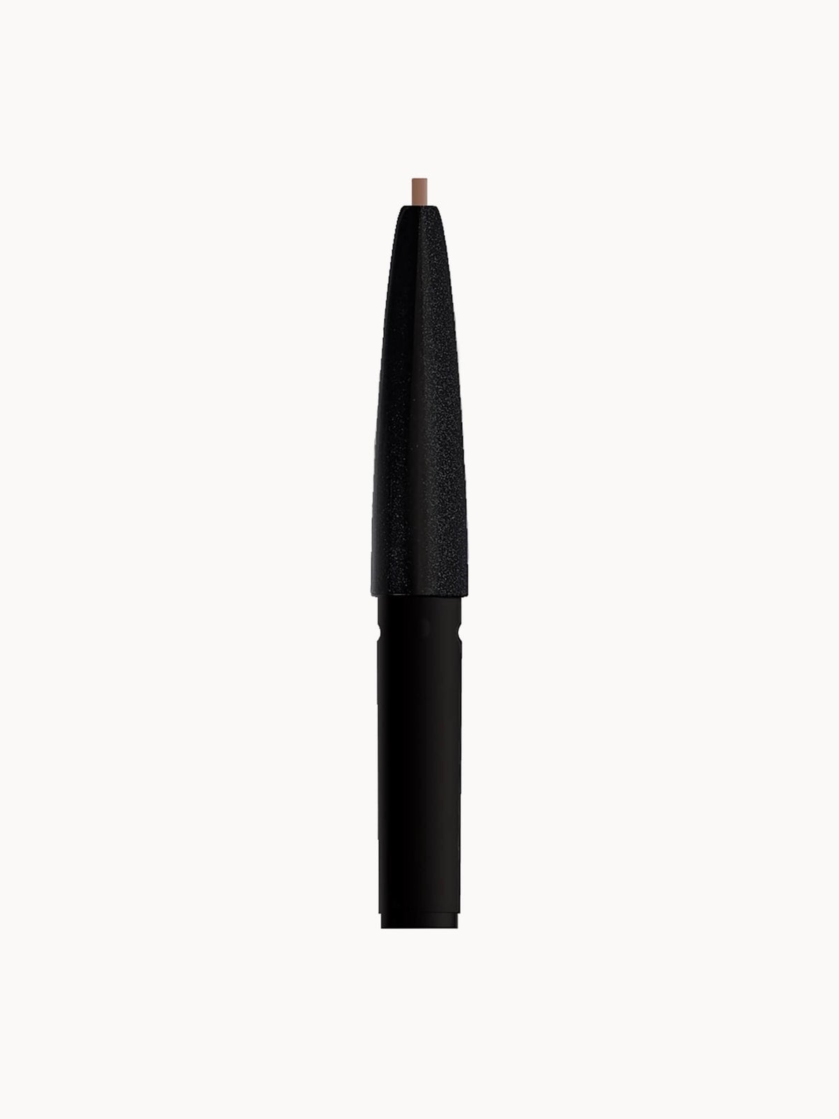 Surratt Expressioniste Brow Pencil Refill Cartridge - Brunette 2